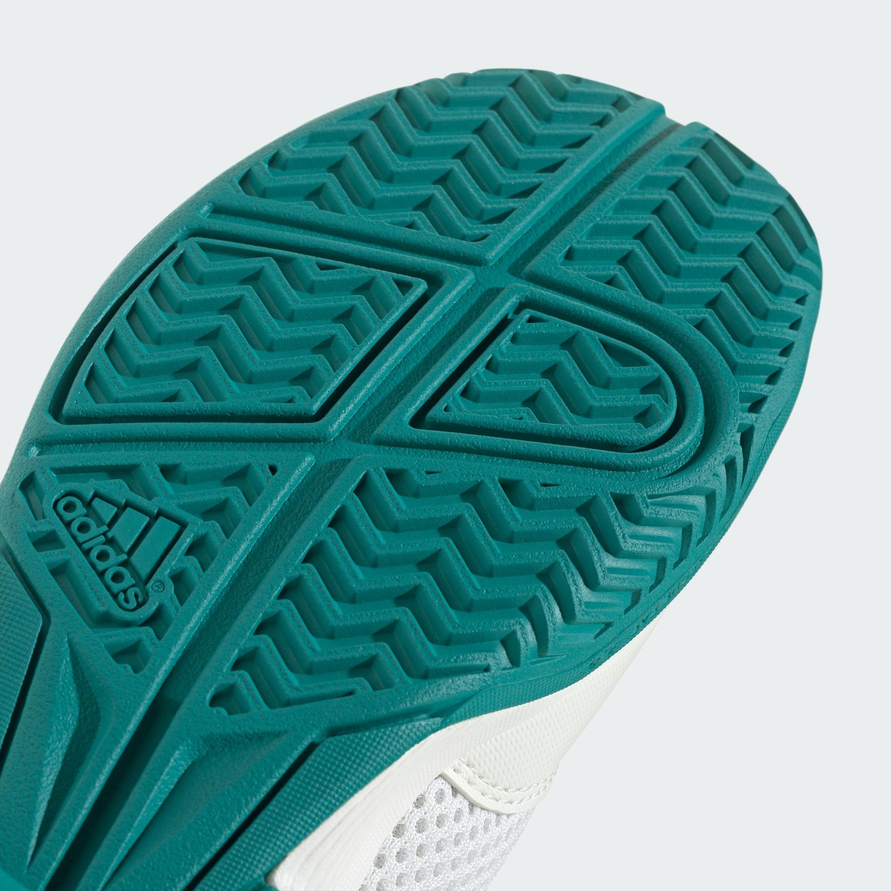 product/a/d/adidas_jh5123_cloud-white-pure-teal-off-white_8.jpg