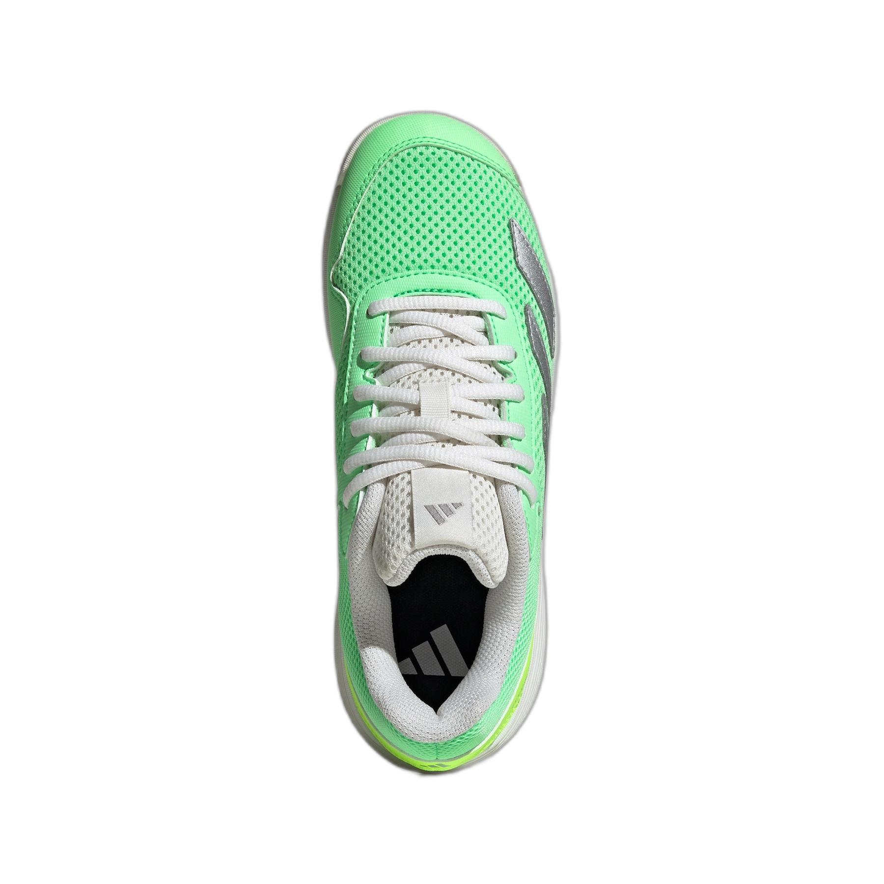 product/a/d/adidas_jh5124_pure-teal-silver-metallic-lucid-lemon_2.jpg