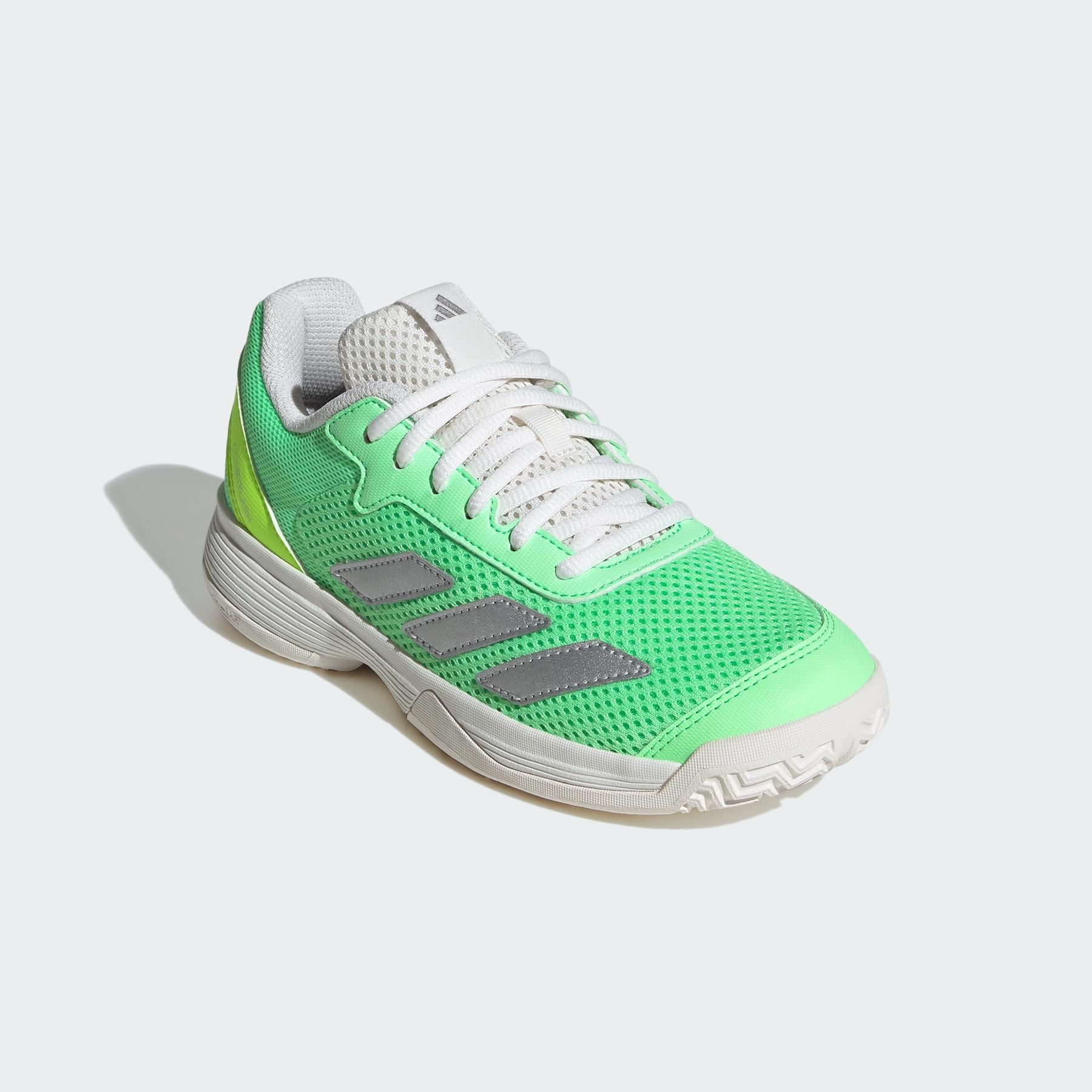 product/a/d/adidas_jh5124_pure-teal-silver-metallic-lucid-lemon_4.jpg