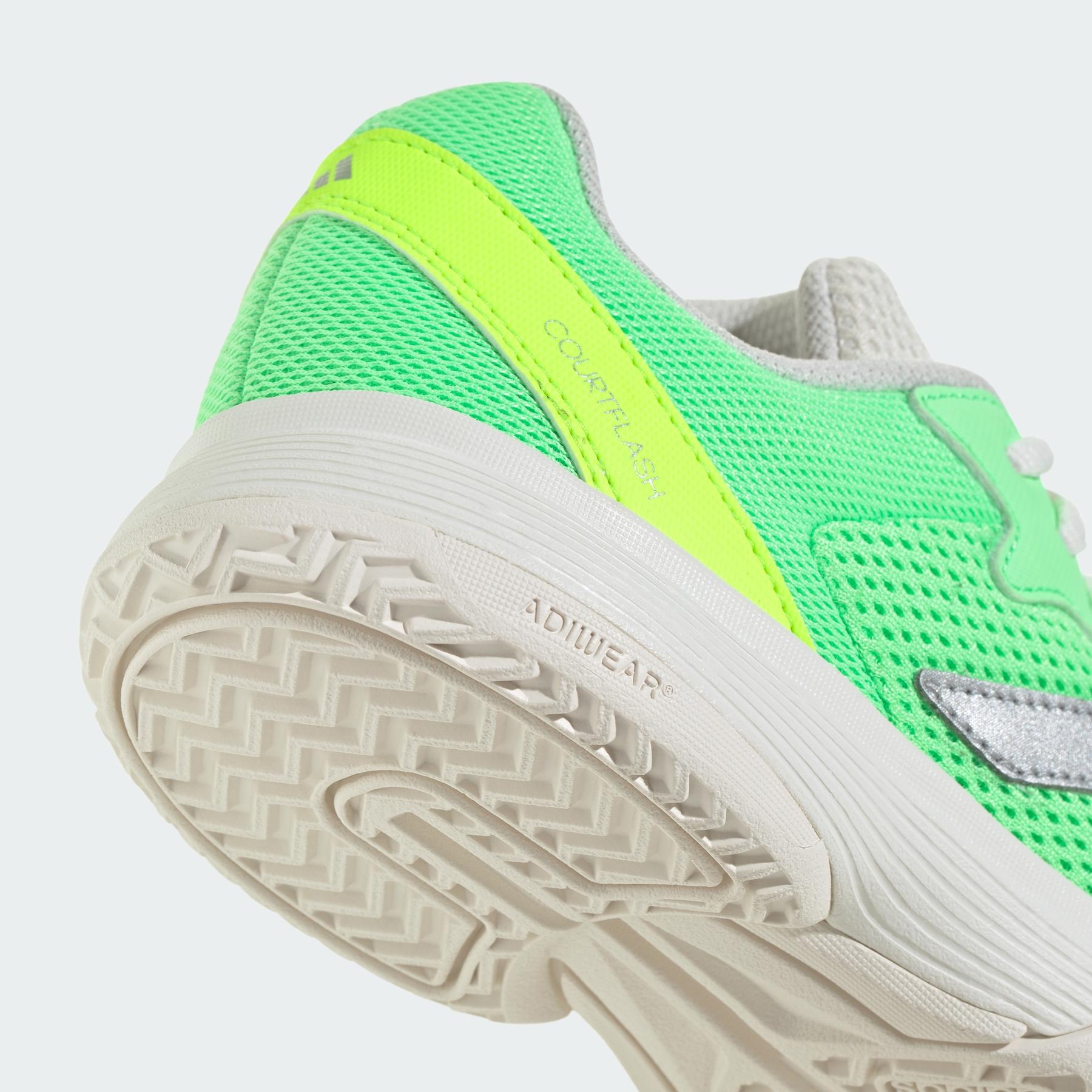 product/a/d/adidas_jh5124_pure-teal-silver-metallic-lucid-lemon_8.jpg
