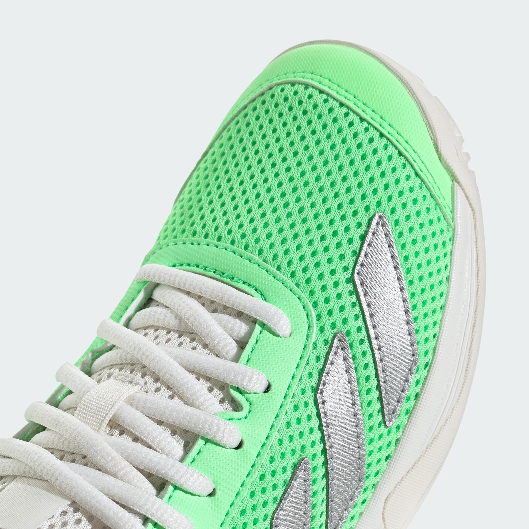 product/a/d/adidas_jh5124_pure-teal-silver-metallic-lucid-lemon_9.jpg