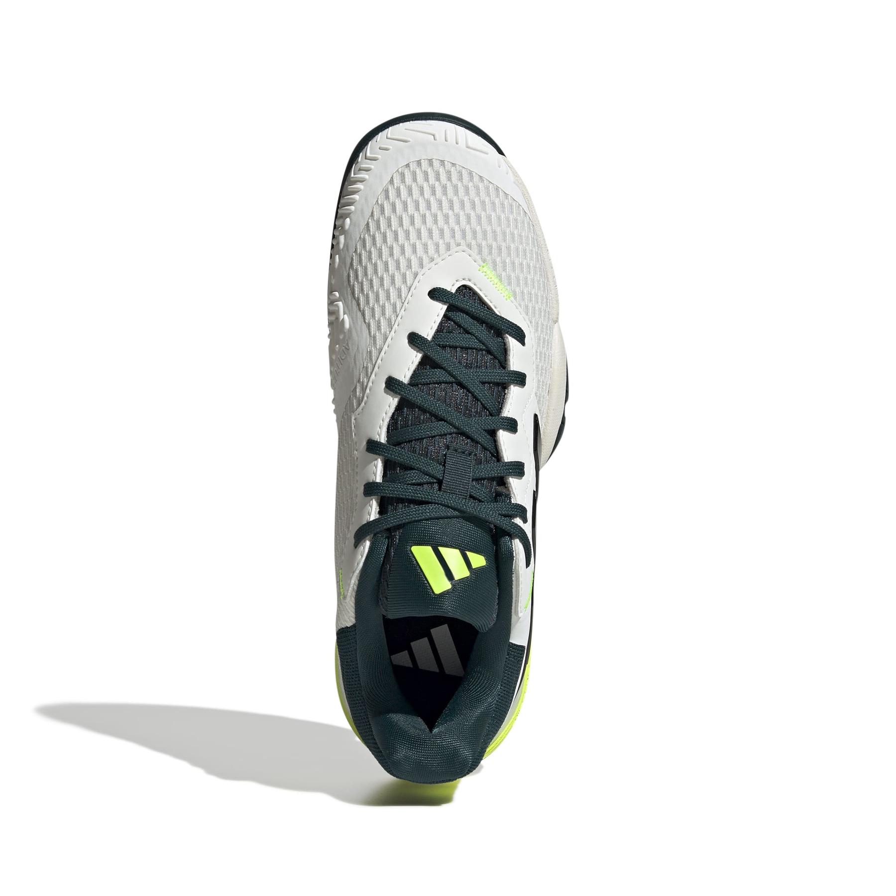 product/a/d/adidas_jh5126_3_footwear_photography_top_portrait_view_white.jpg