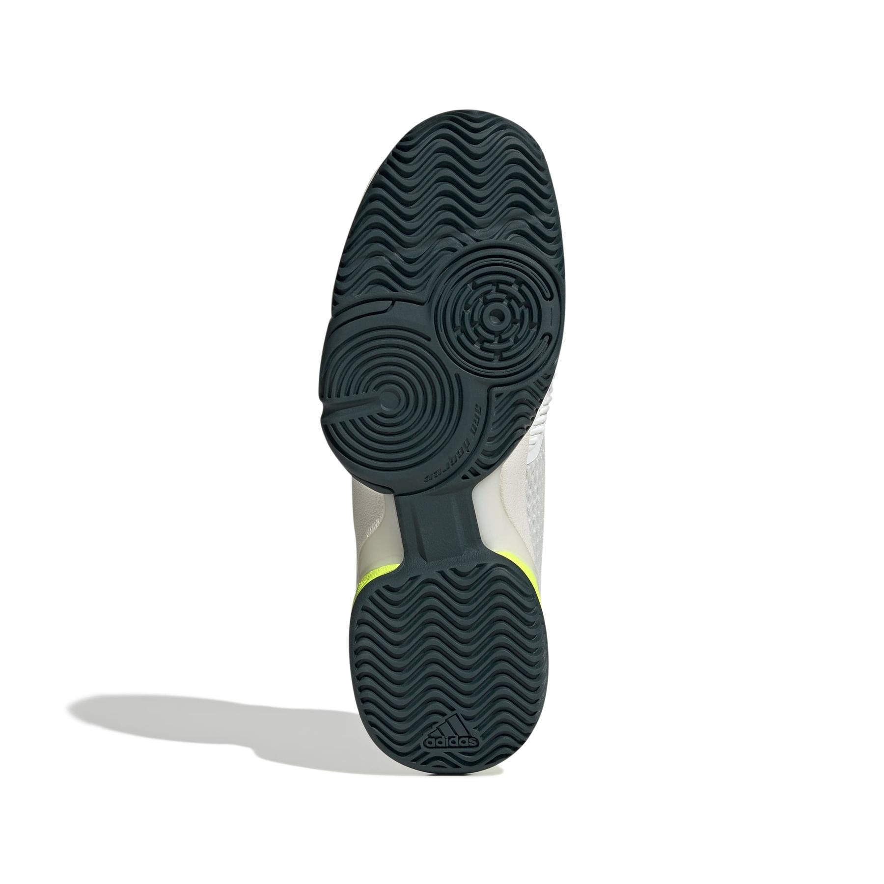 product/a/d/adidas_jh5126_4_footwear_photography_bottom_view_white.jpg