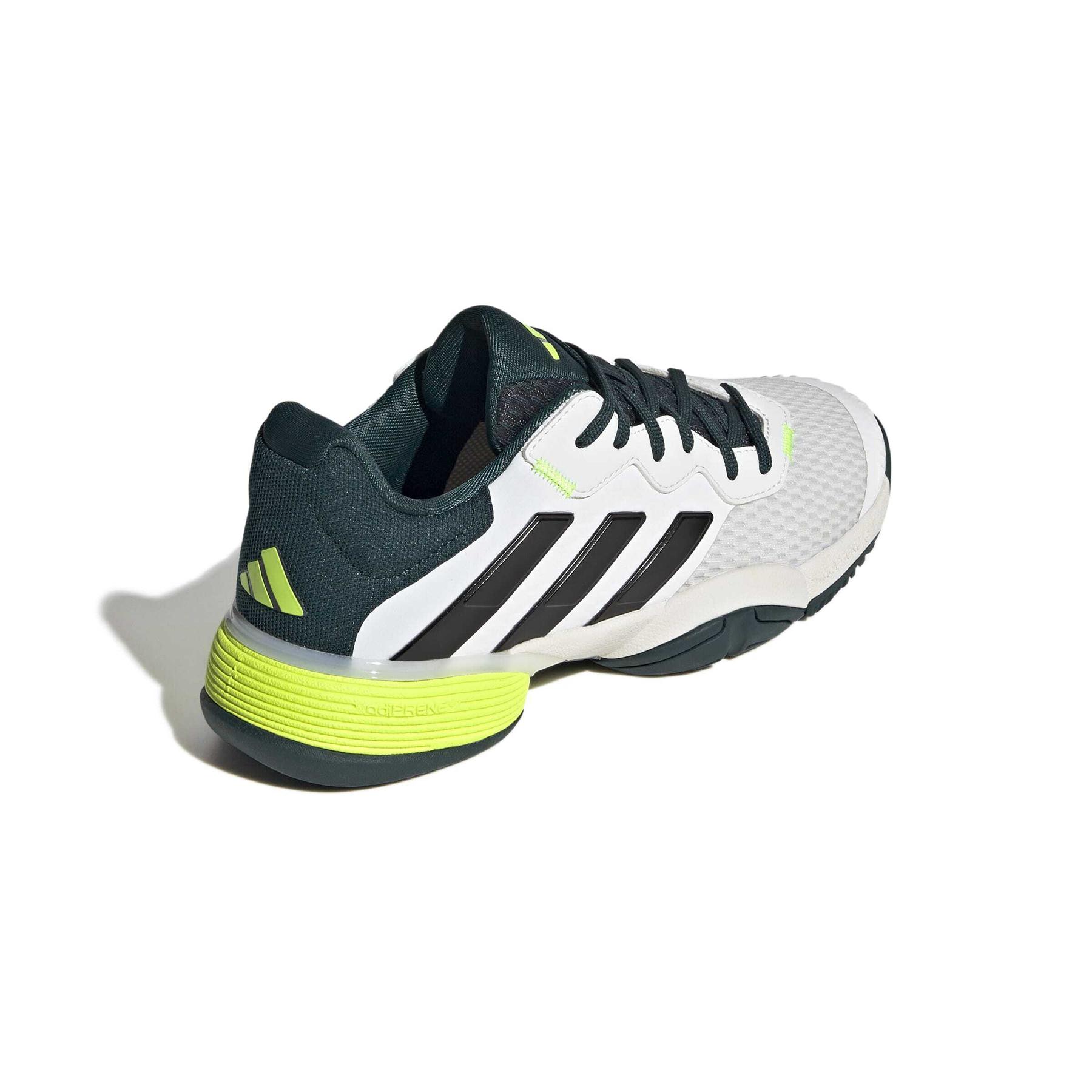 product/a/d/adidas_jh5126_7_footwear_photography_back_lateral_top_view_white.jpg