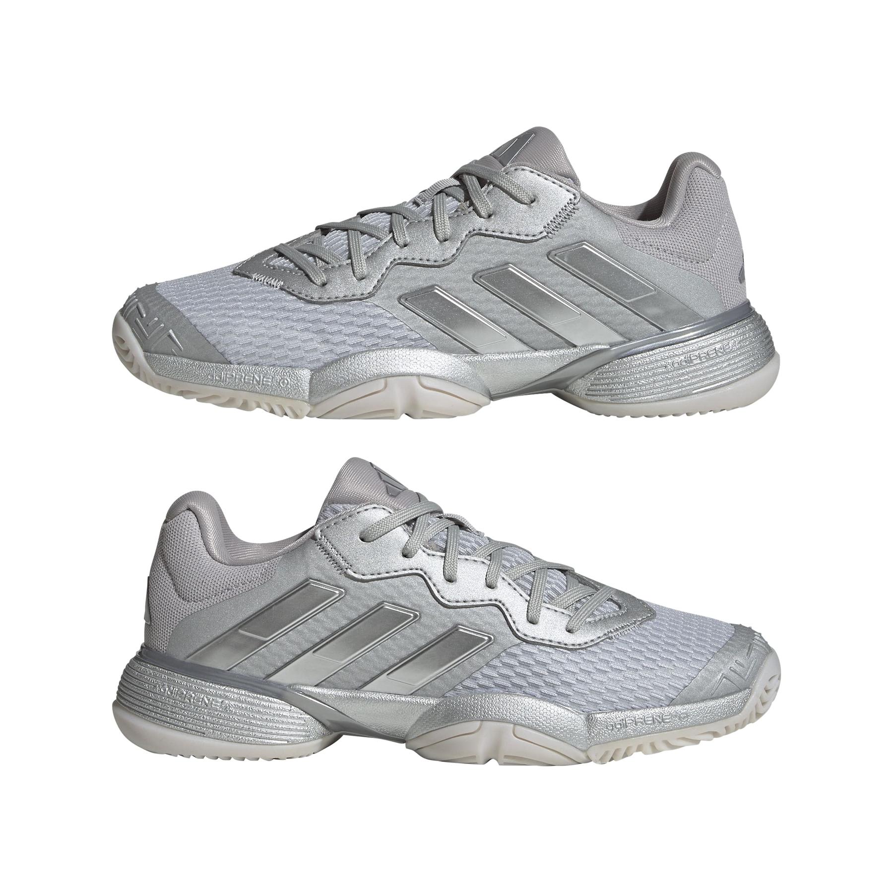 product/a/d/adidas_jh5128_10_footwear_photography_mirrored_pair_view_white-nw091625.jpg