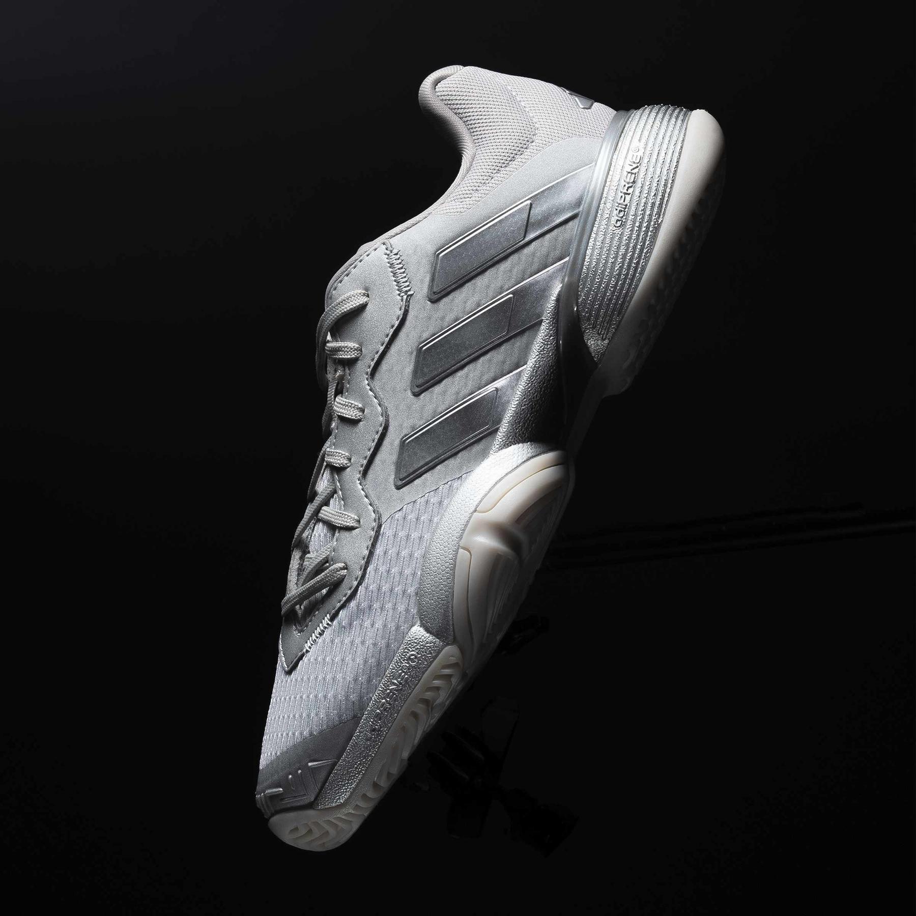 product/a/d/adidas_jh5128_14_footwear_photography_heromrktng_view_1-nw091625.jpg