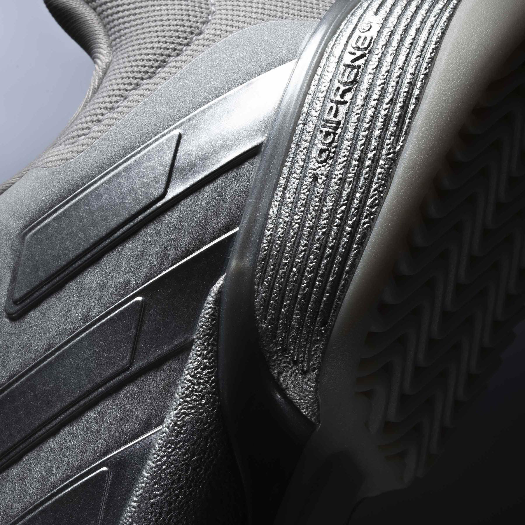 product/a/d/adidas_jh5128_15_footwear_photography_heromrktng_view_2-nw091625.jpg