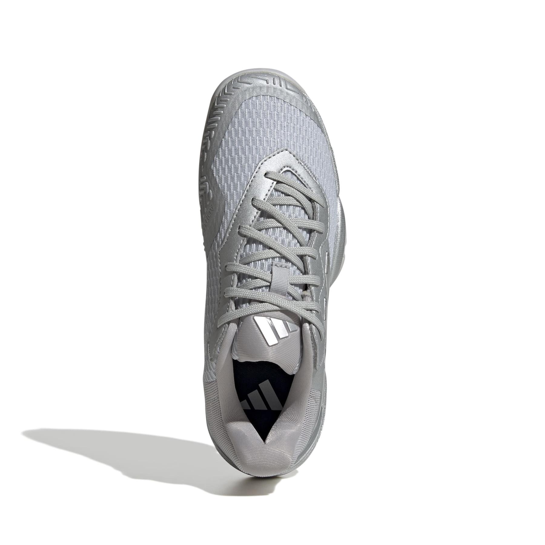 product/a/d/adidas_jh5128_3_footwear_photography_top_portrait_view_white-nw091625.jpg