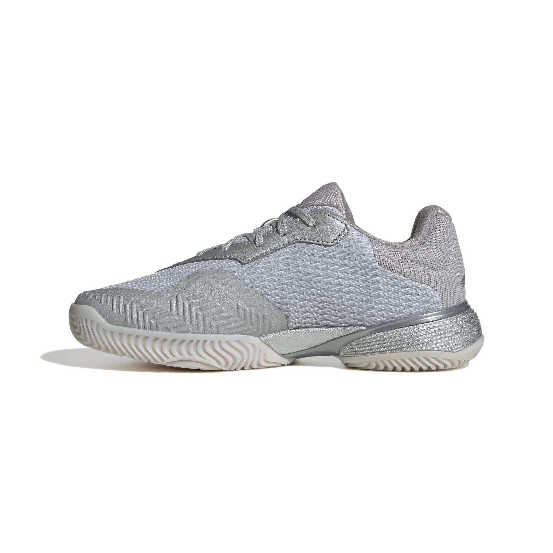 product/a/d/adidas_jh5128_5_footwear_photography_side_medial_center_view_white-nw091625.jpg