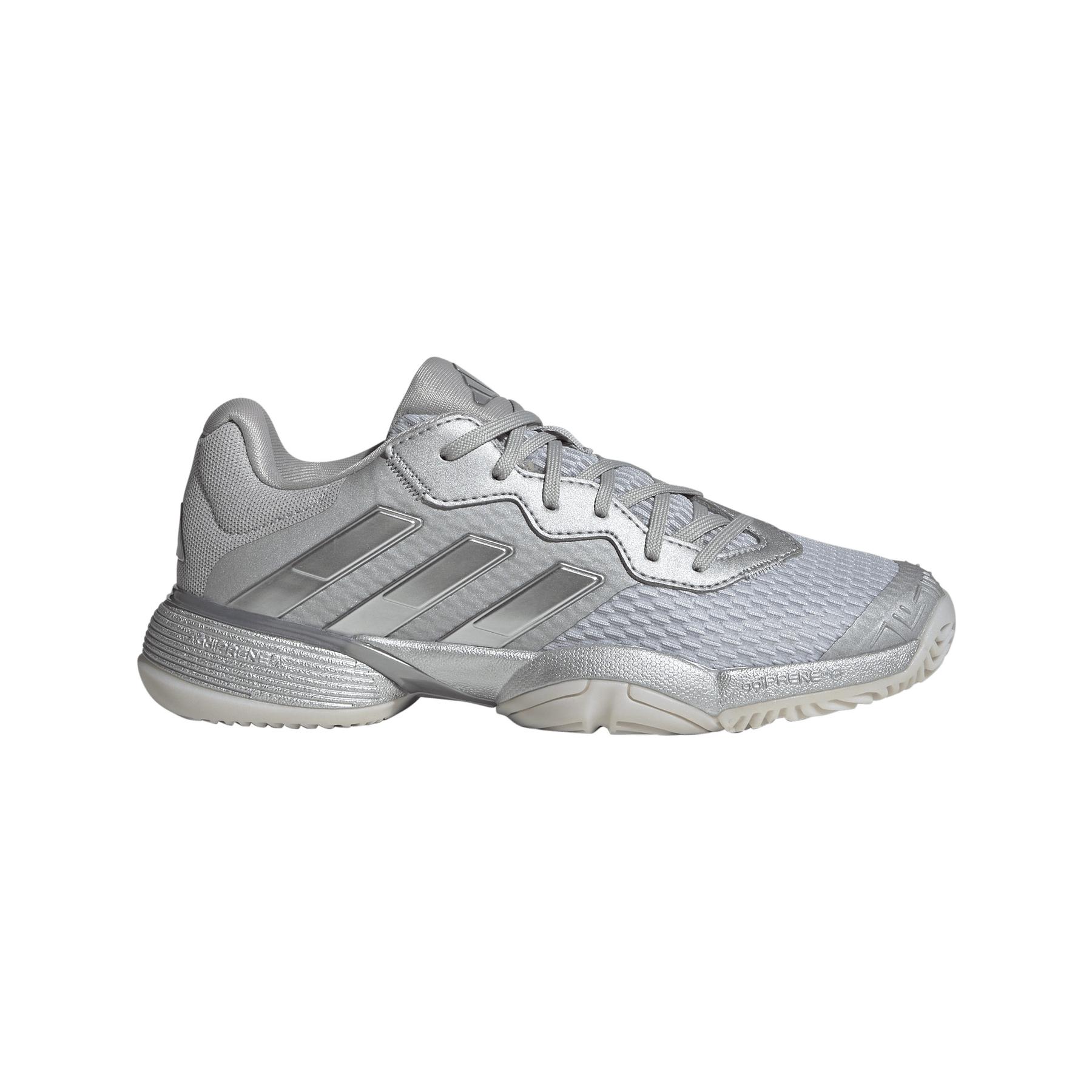 product/a/d/adidas_jh5128_silvmt-silvmt-dshgry_1.jpg