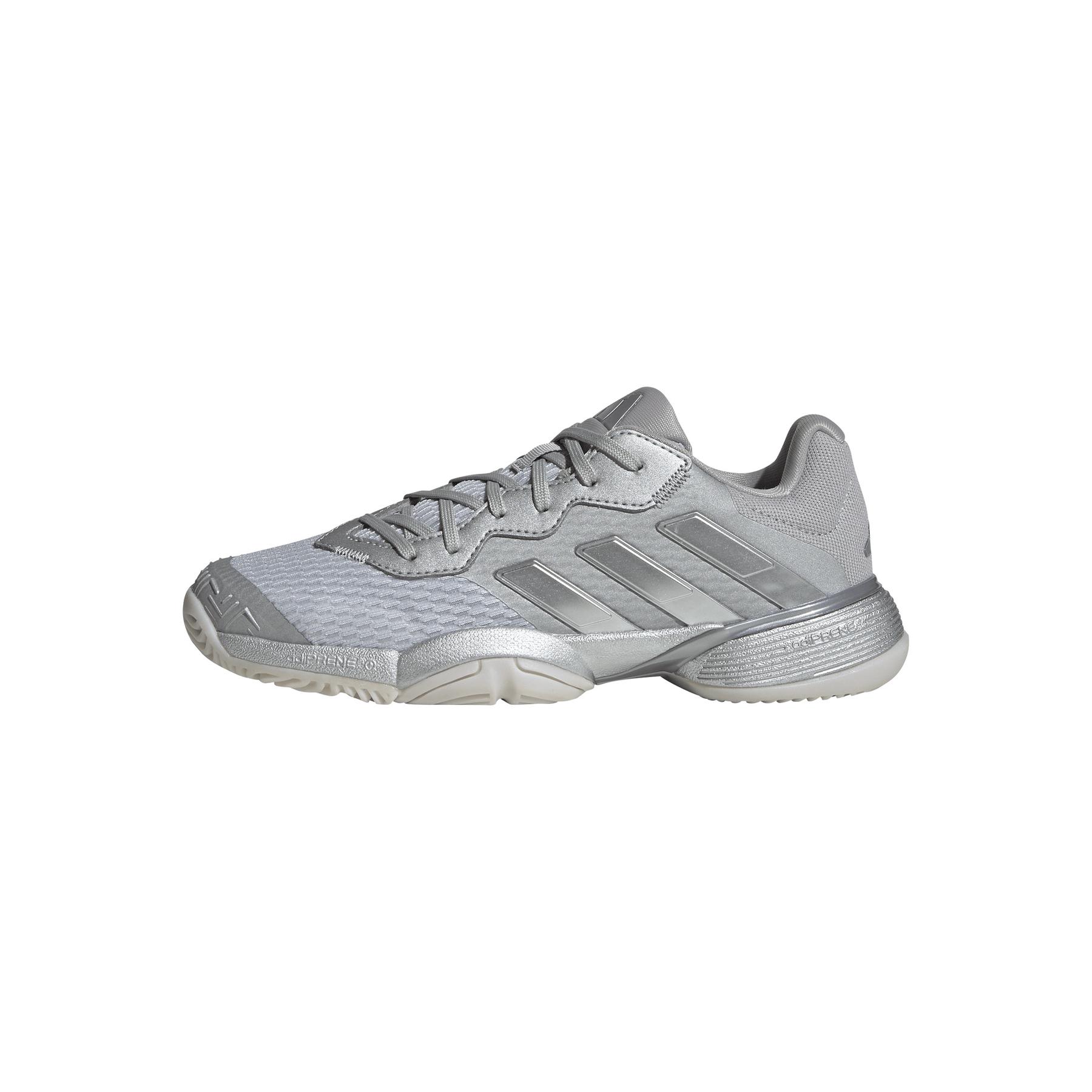 product/a/d/adidas_jh5128_silvmt-silvmt-dshgry_11.jpg