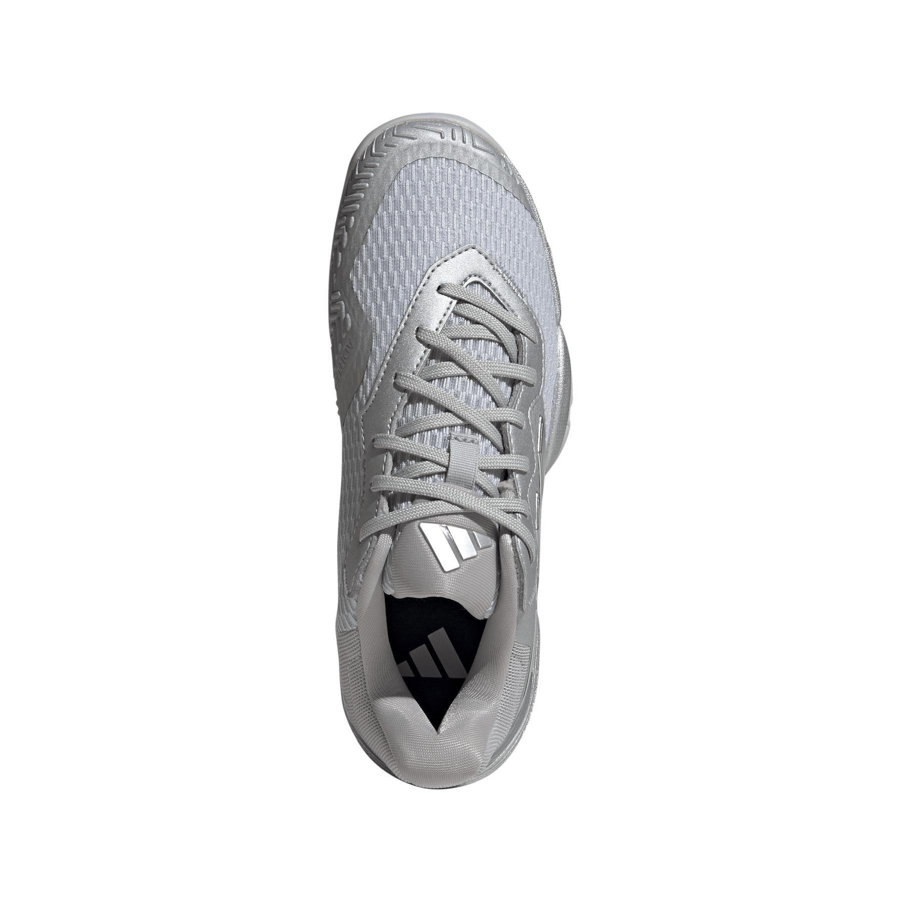 product/a/d/adidas_jh5128_silvmt-silvmt-dshgry_3.jpg