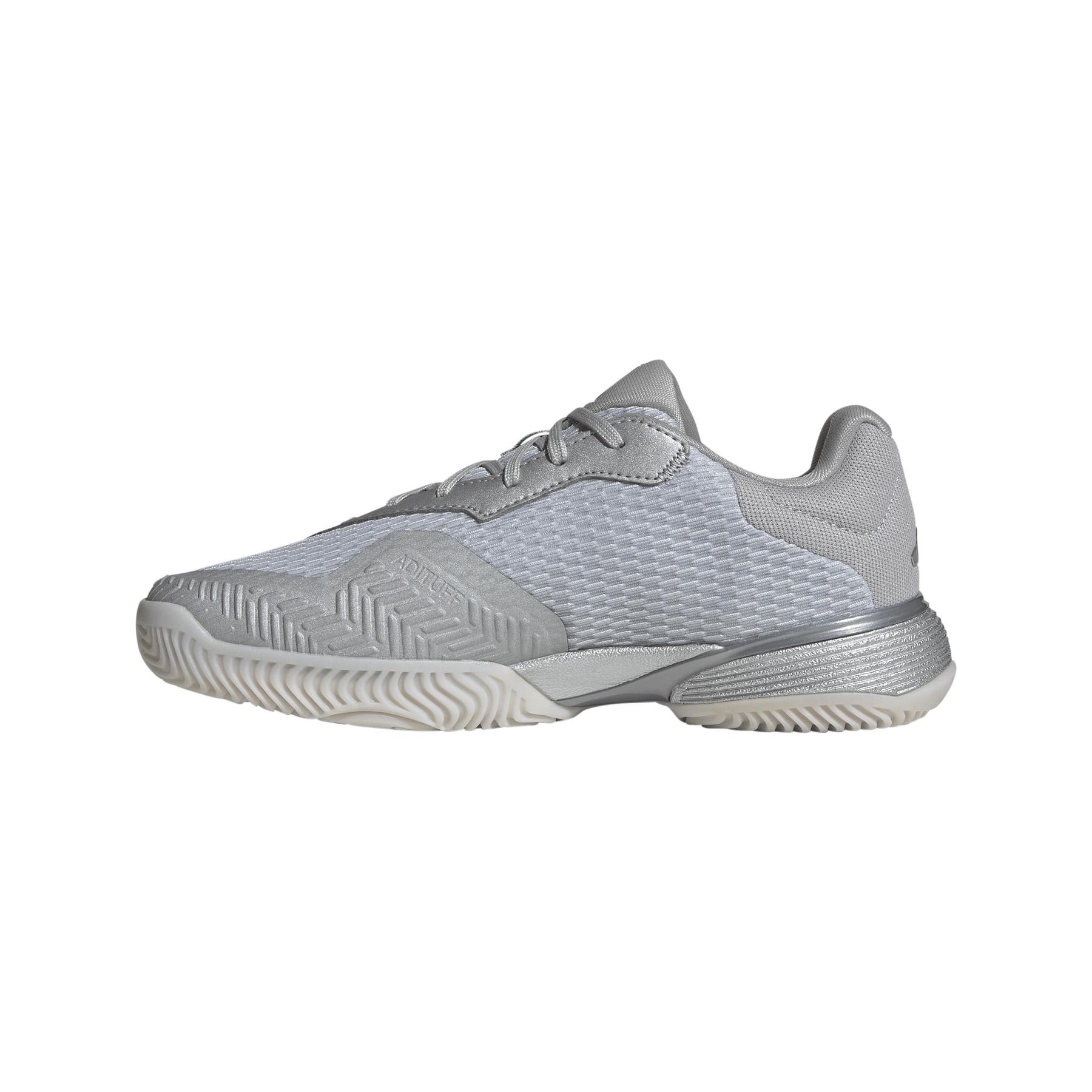 product/a/d/adidas_jh5128_silvmt-silvmt-dshgry_5.jpg
