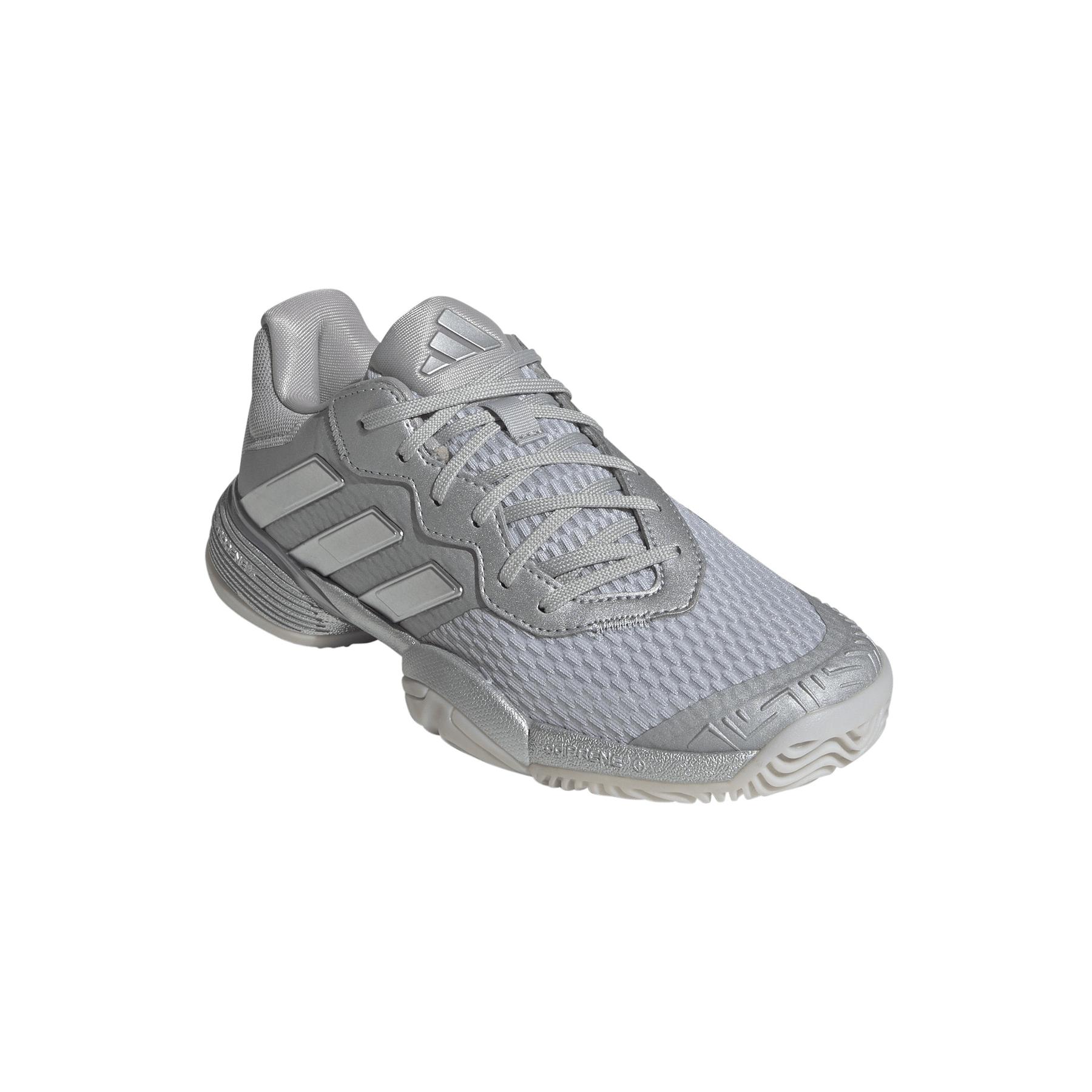 product/a/d/adidas_jh5128_silvmt-silvmt-dshgry_6.jpg