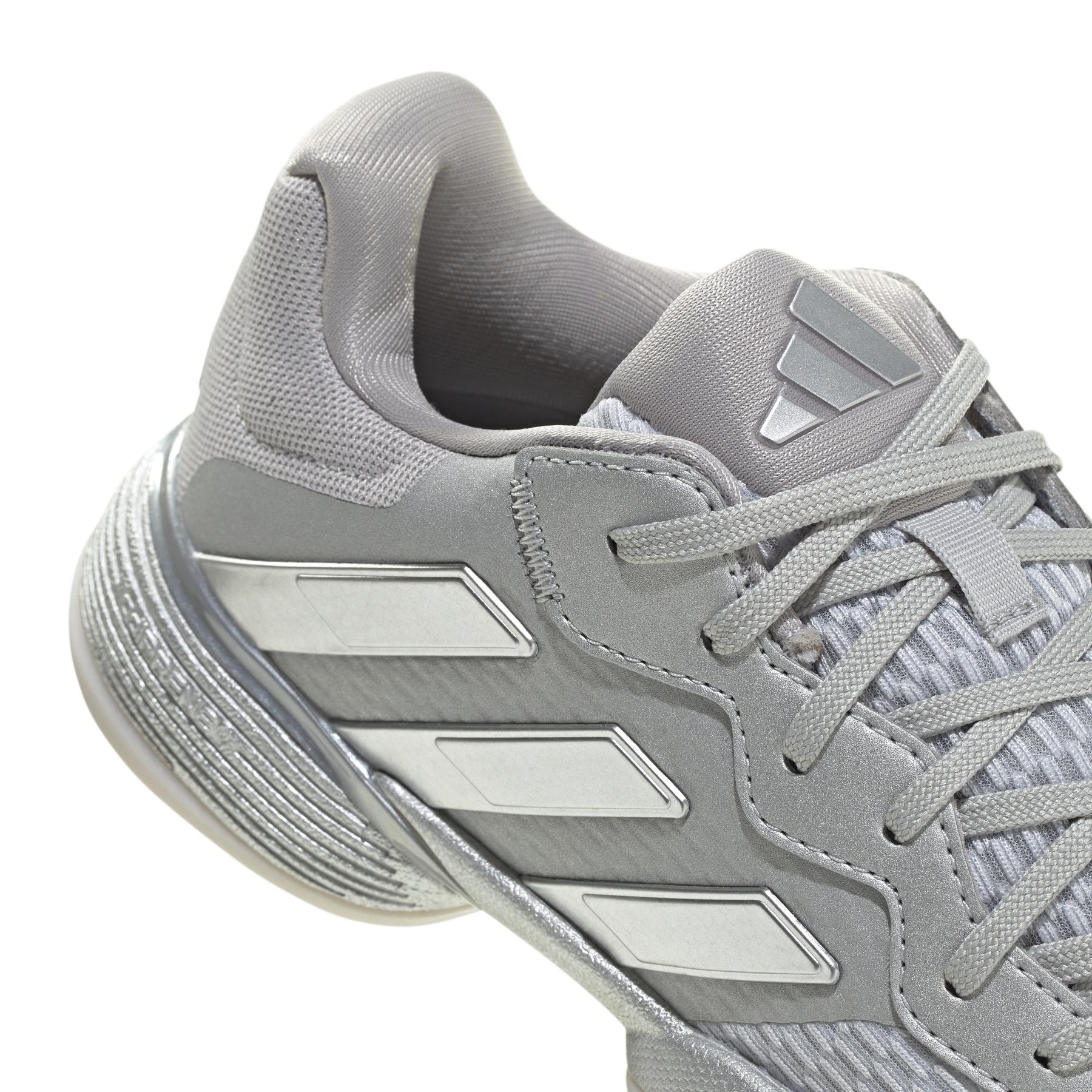 product/a/d/adidas_jh5128_silvmt-silvmt-dshgry_8.jpg