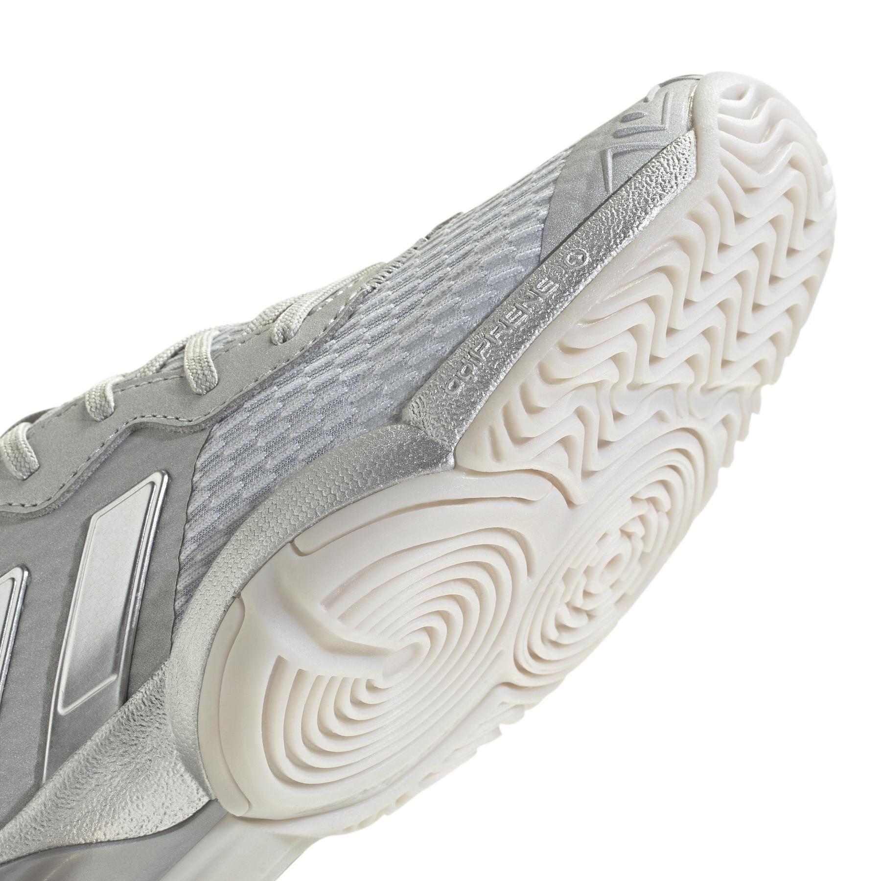 product/a/d/adidas_jh5128_silvmt-silvmt-dshgry_9.jpg