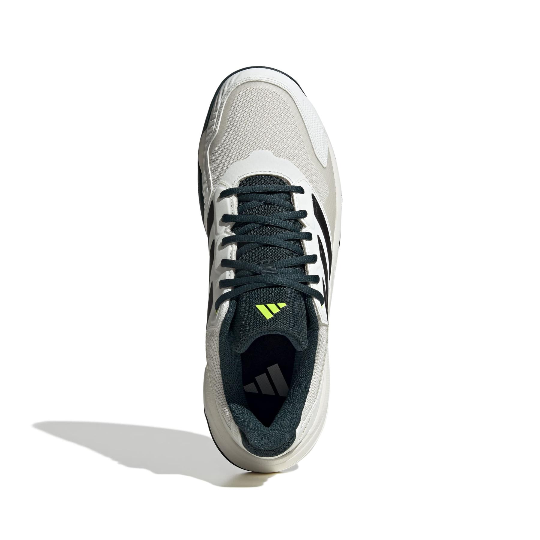 product/a/d/adidas_jh5137_3_footwear_photography_top_portrait_view_white-nw091625.jpg