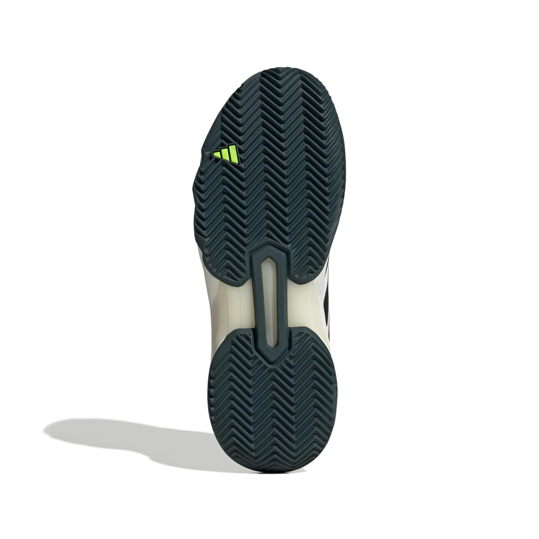 product/a/d/adidas_jh5137_4_footwear_photography_bottom_view_white-nw091625.jpg