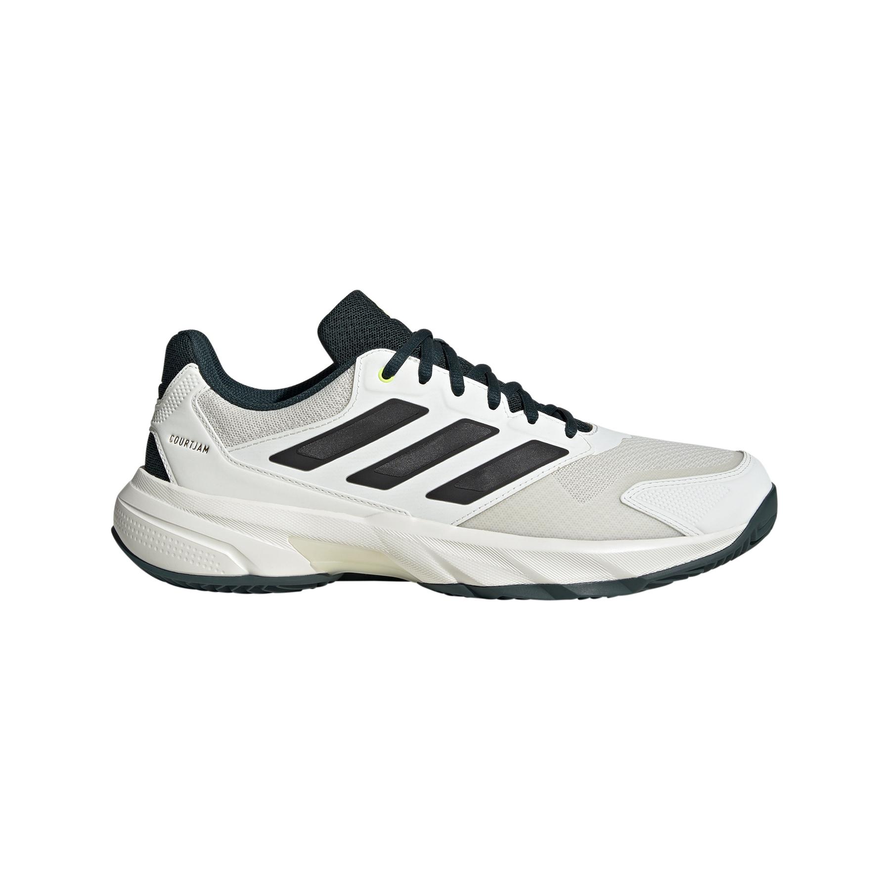 product/a/d/adidas_jh5137_owhite-cblack-aurivy_1.jpg