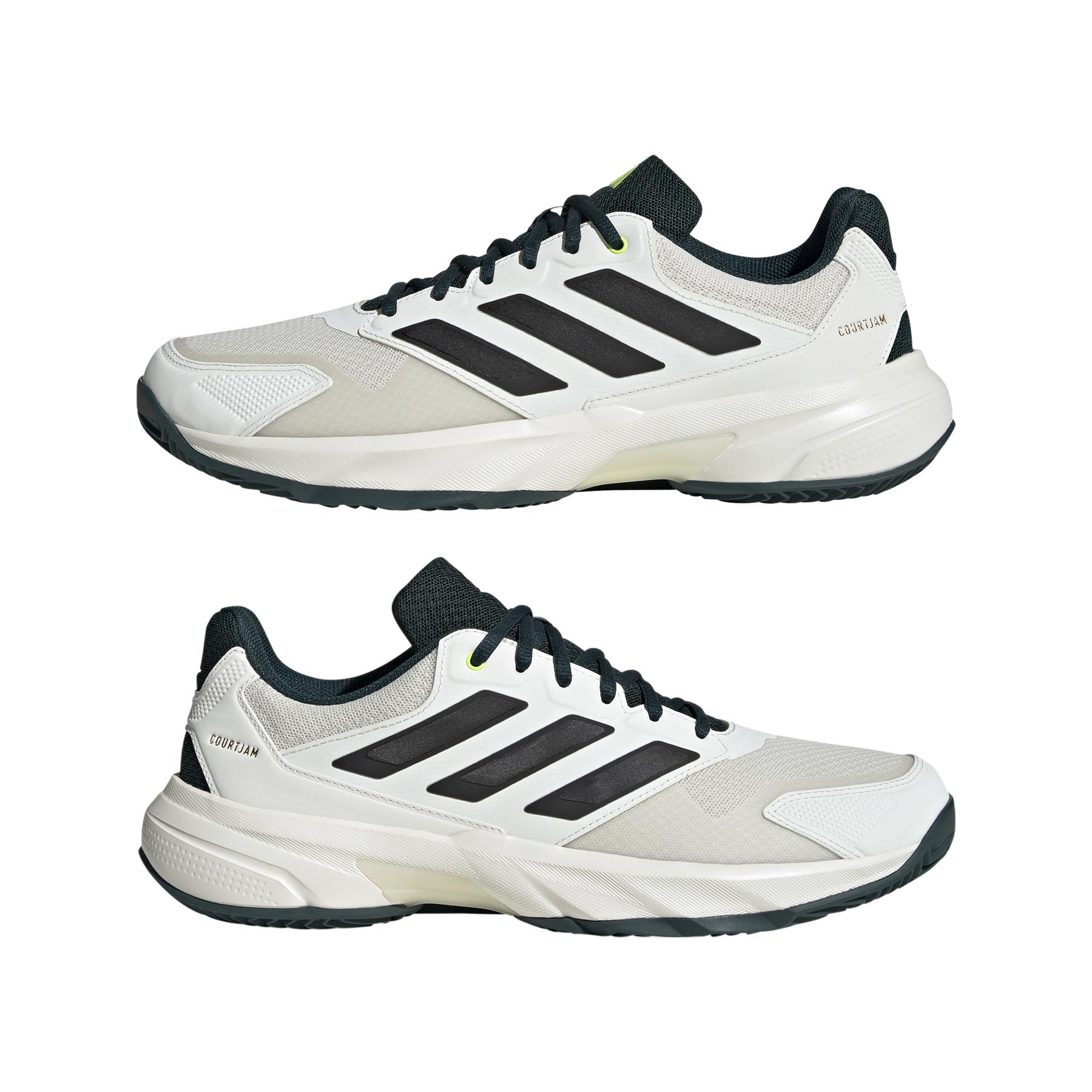 product/a/d/adidas_jh5137_owhite-cblack-aurivy_10.jpg
