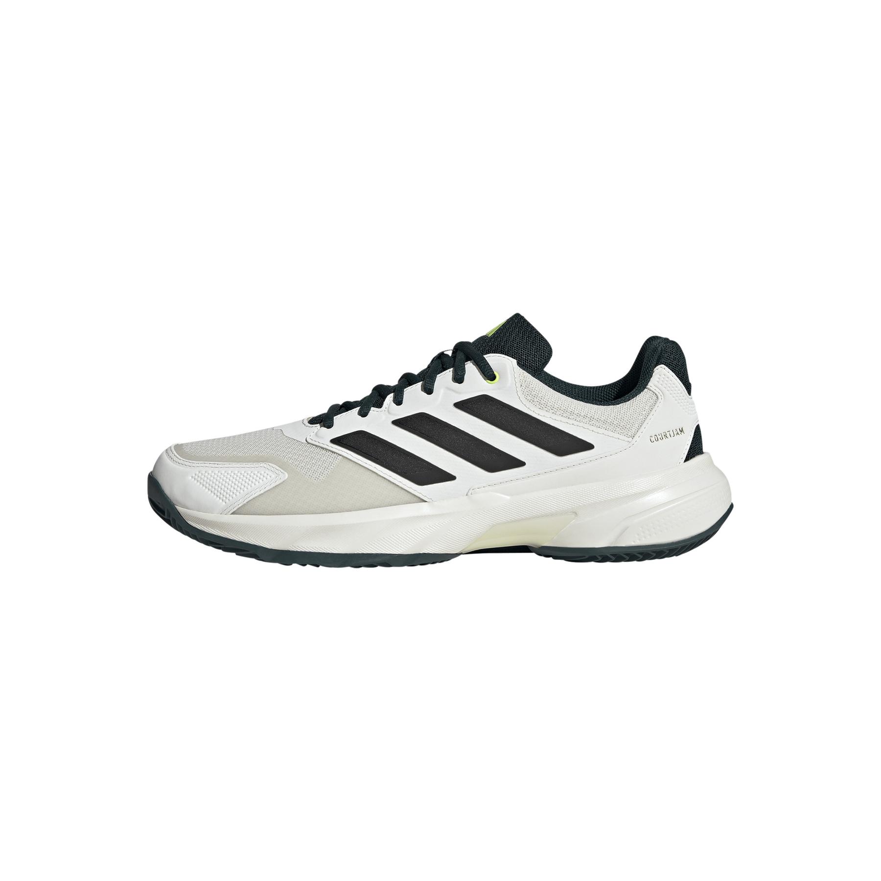 product/a/d/adidas_jh5137_owhite-cblack-aurivy_11.jpg