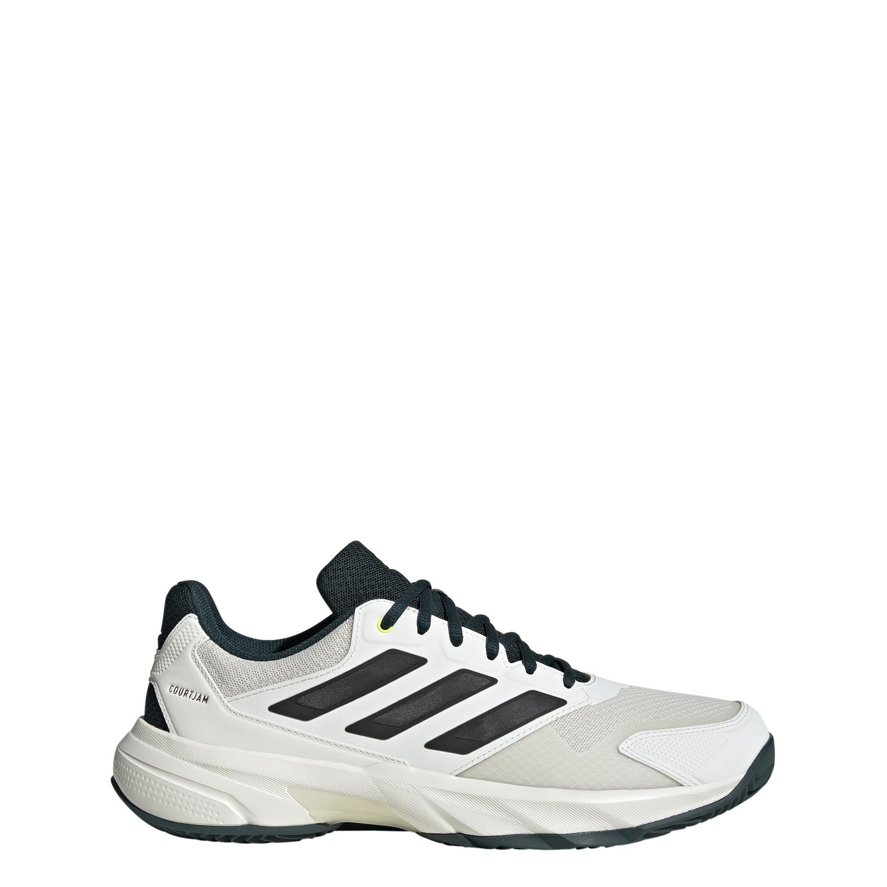 product/a/d/adidas_jh5137_owhite-cblack-aurivy_2.jpg