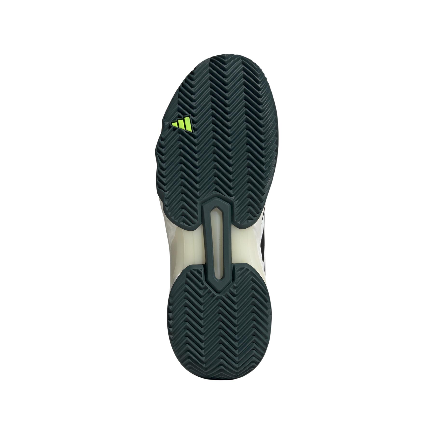 product/a/d/adidas_jh5137_owhite-cblack-aurivy_4.jpg