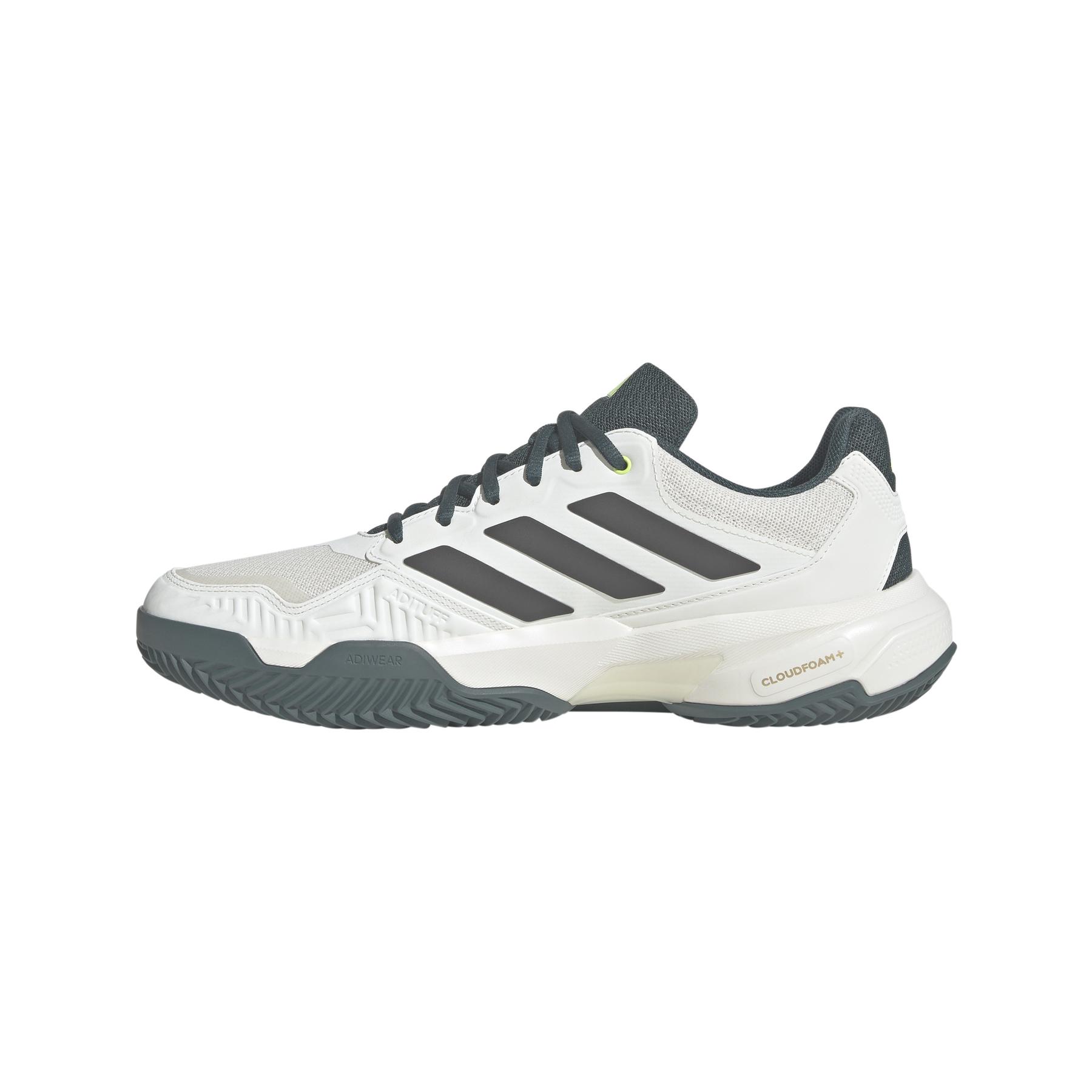 product/a/d/adidas_jh5137_owhite-cblack-aurivy_5.jpg