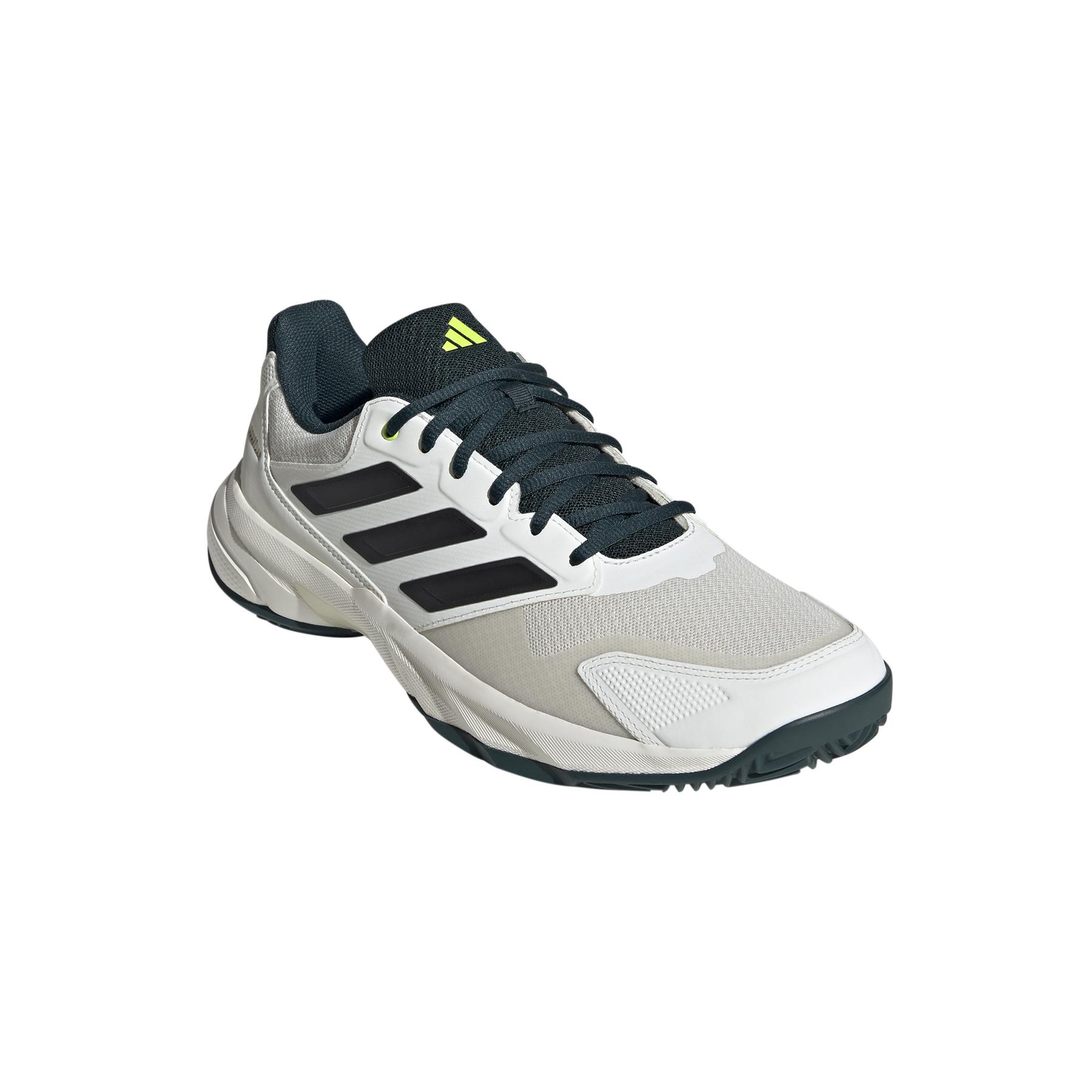 product/a/d/adidas_jh5137_owhite-cblack-aurivy_6.jpg