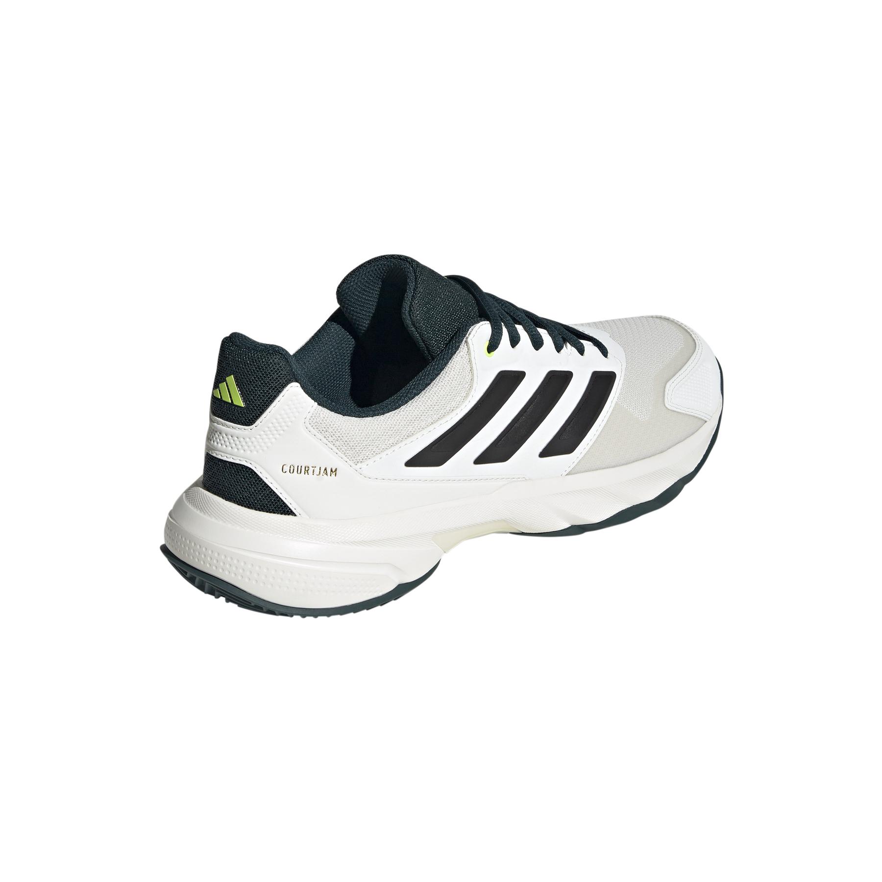 product/a/d/adidas_jh5137_owhite-cblack-aurivy_7.jpg