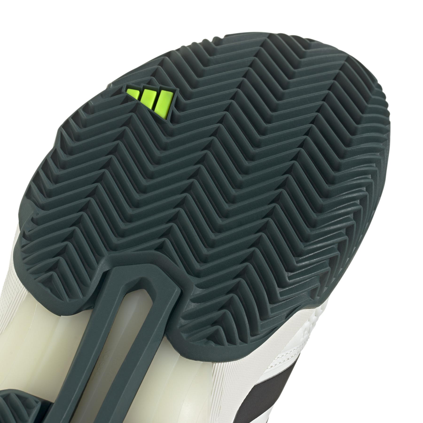 product/a/d/adidas_jh5137_owhite-cblack-aurivy_8.jpg