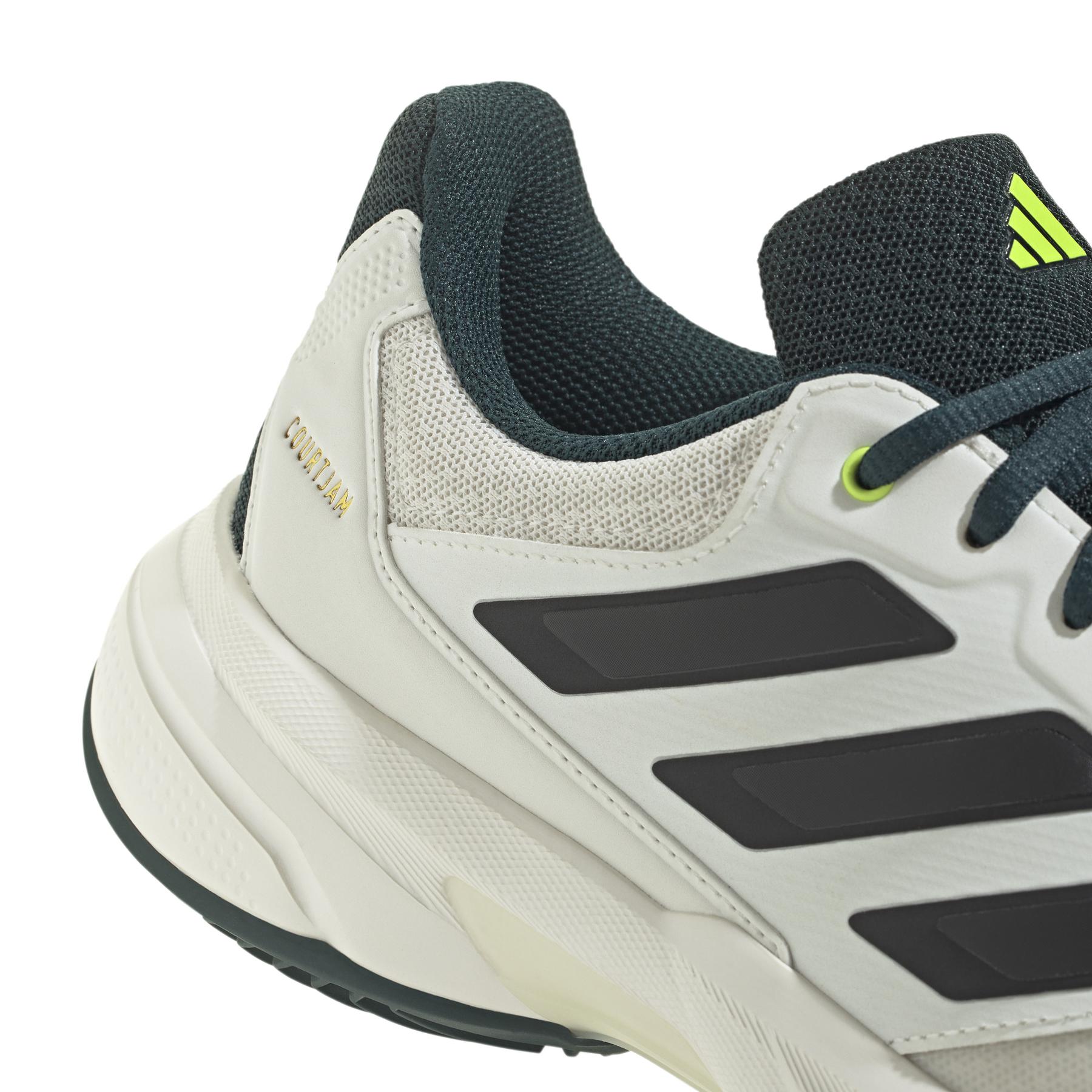 product/a/d/adidas_jh5137_owhite-cblack-aurivy_9.jpg