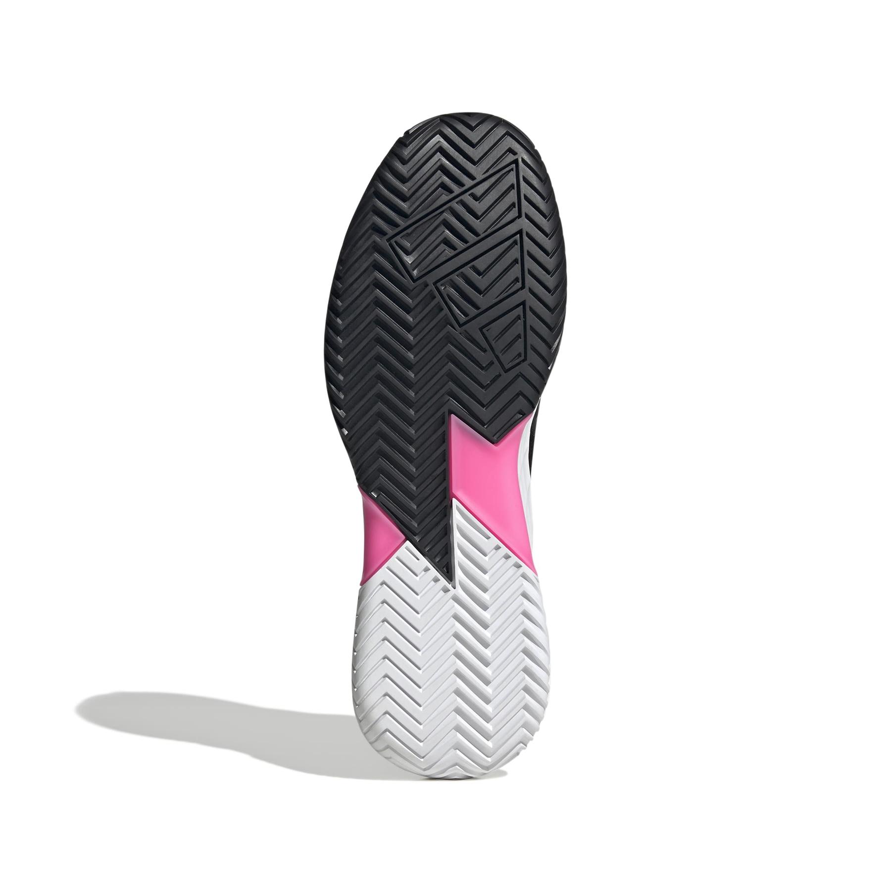 product/a/d/adidas_jh5139_4_footwear_photography_bottom_view_white-nw091625.jpg