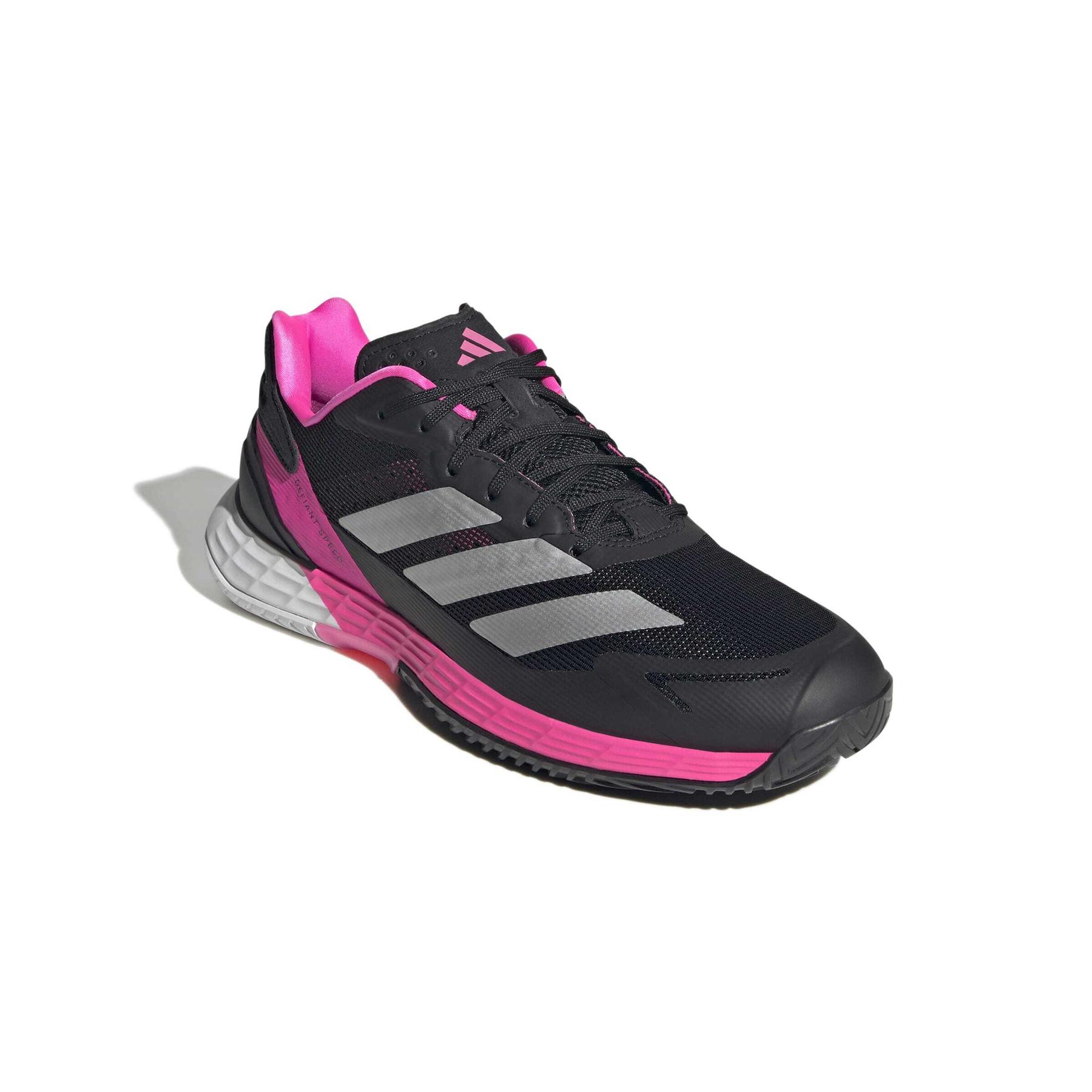 product/a/d/adidas_jh5139_6_footwear_photography_front_lateral_top_view_white-nw091625.jpg