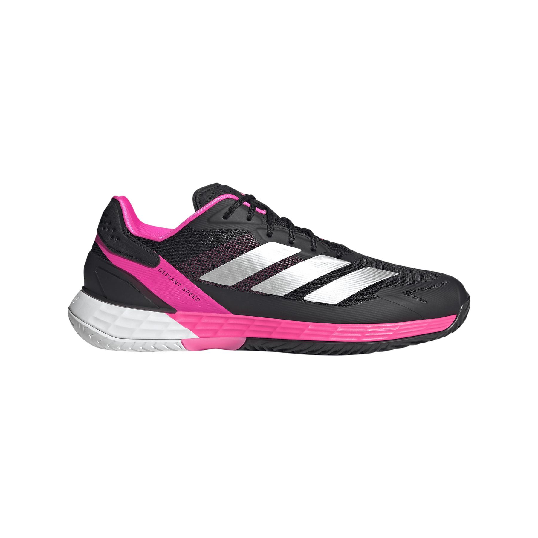 product/a/d/adidas_jh5139_cblack-silvmt-cblack_1.jpg