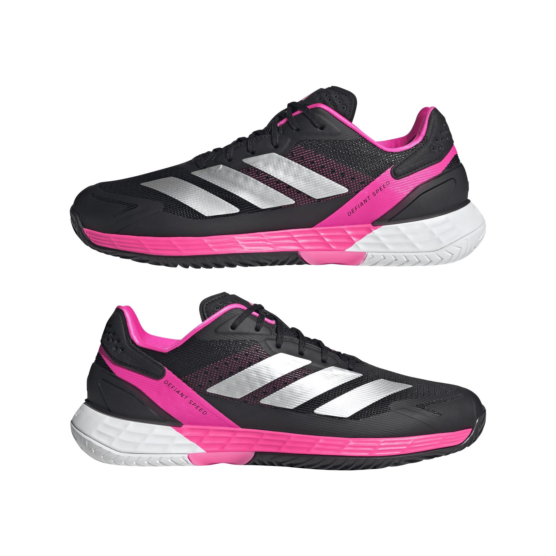 product/a/d/adidas_jh5139_cblack-silvmt-cblack_10.jpg