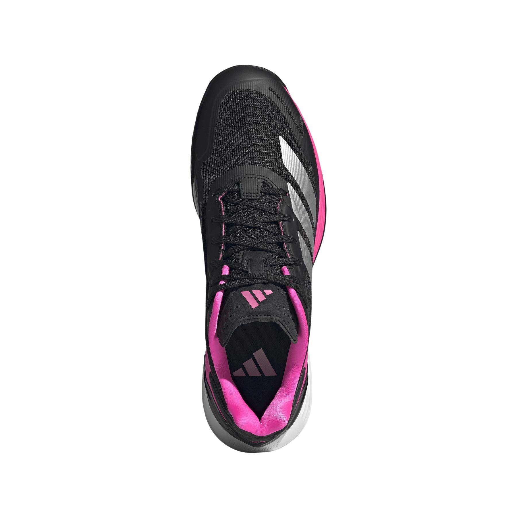product/a/d/adidas_jh5139_cblack-silvmt-cblack_3.jpg