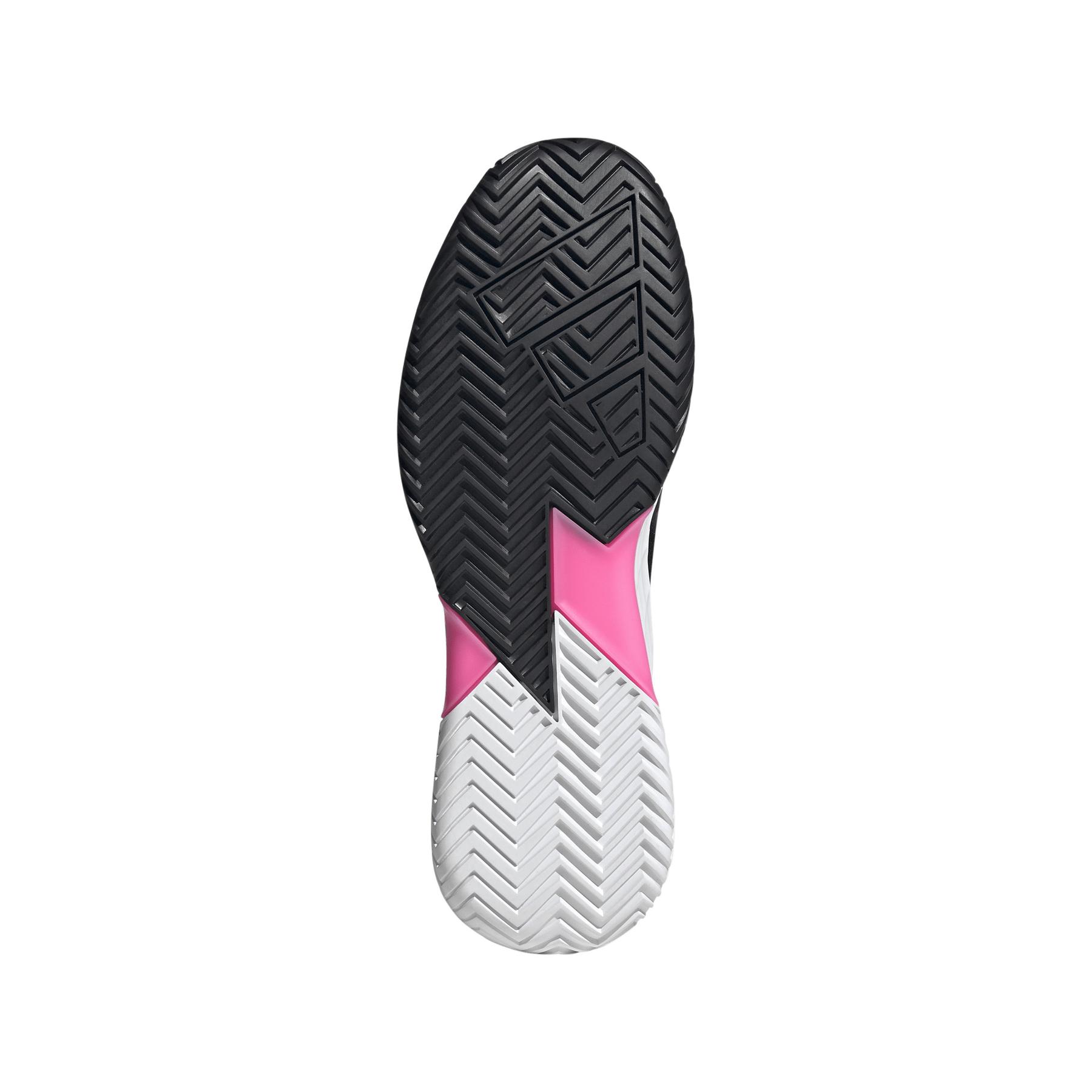 product/a/d/adidas_jh5139_cblack-silvmt-cblack_4.jpg