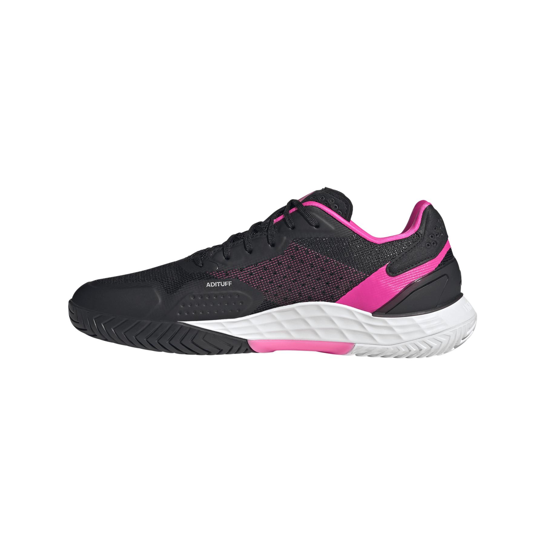 product/a/d/adidas_jh5139_cblack-silvmt-cblack_5.jpg