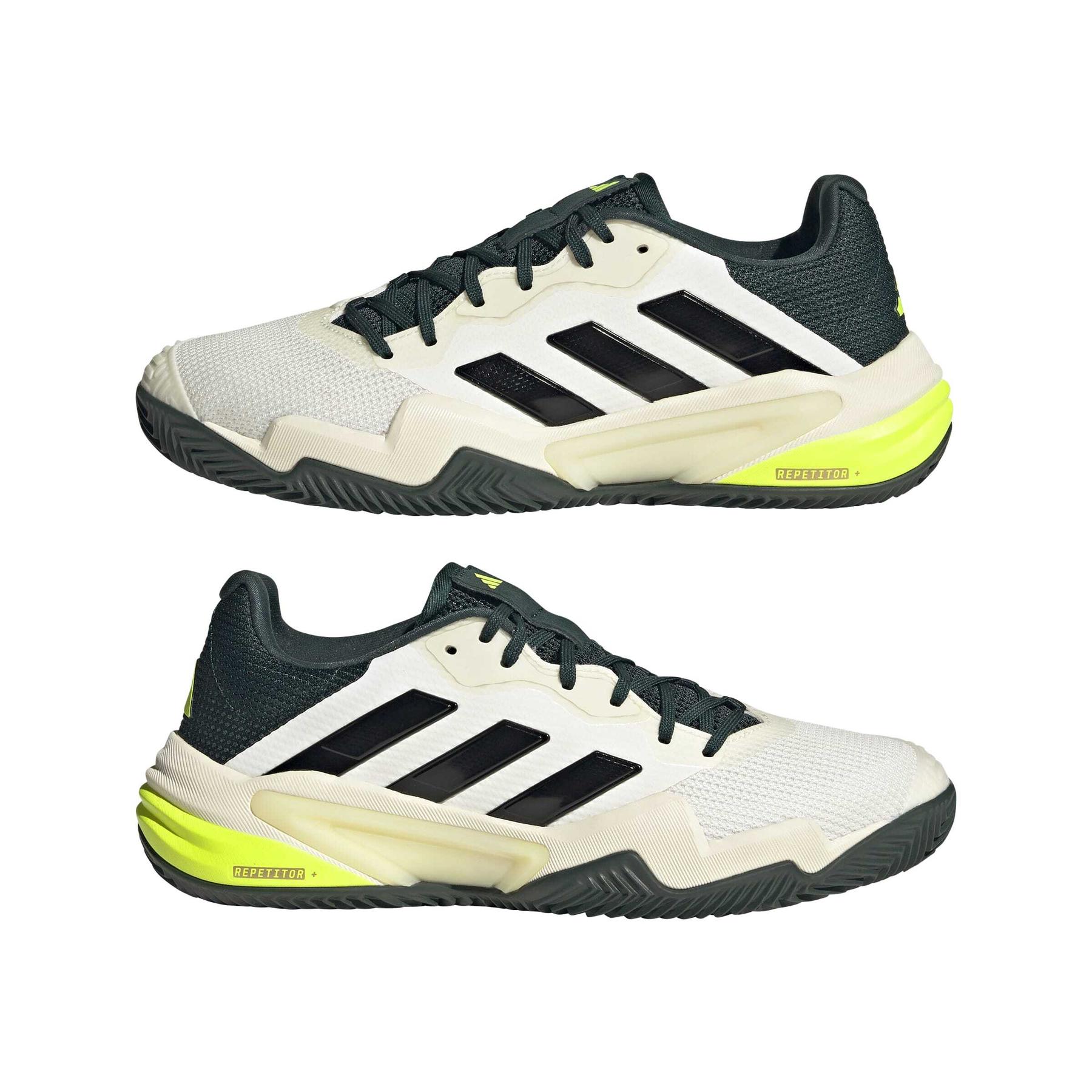 product/a/d/adidas_jh5144_10_footwear_photography_mirrored_pair_view_white-nw091625.jpg