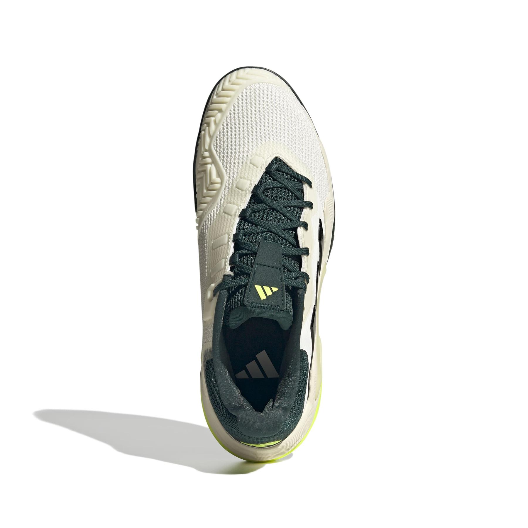product/a/d/adidas_jh5144_3_footwear_photography_top_portrait_view_white-nw091625.jpg