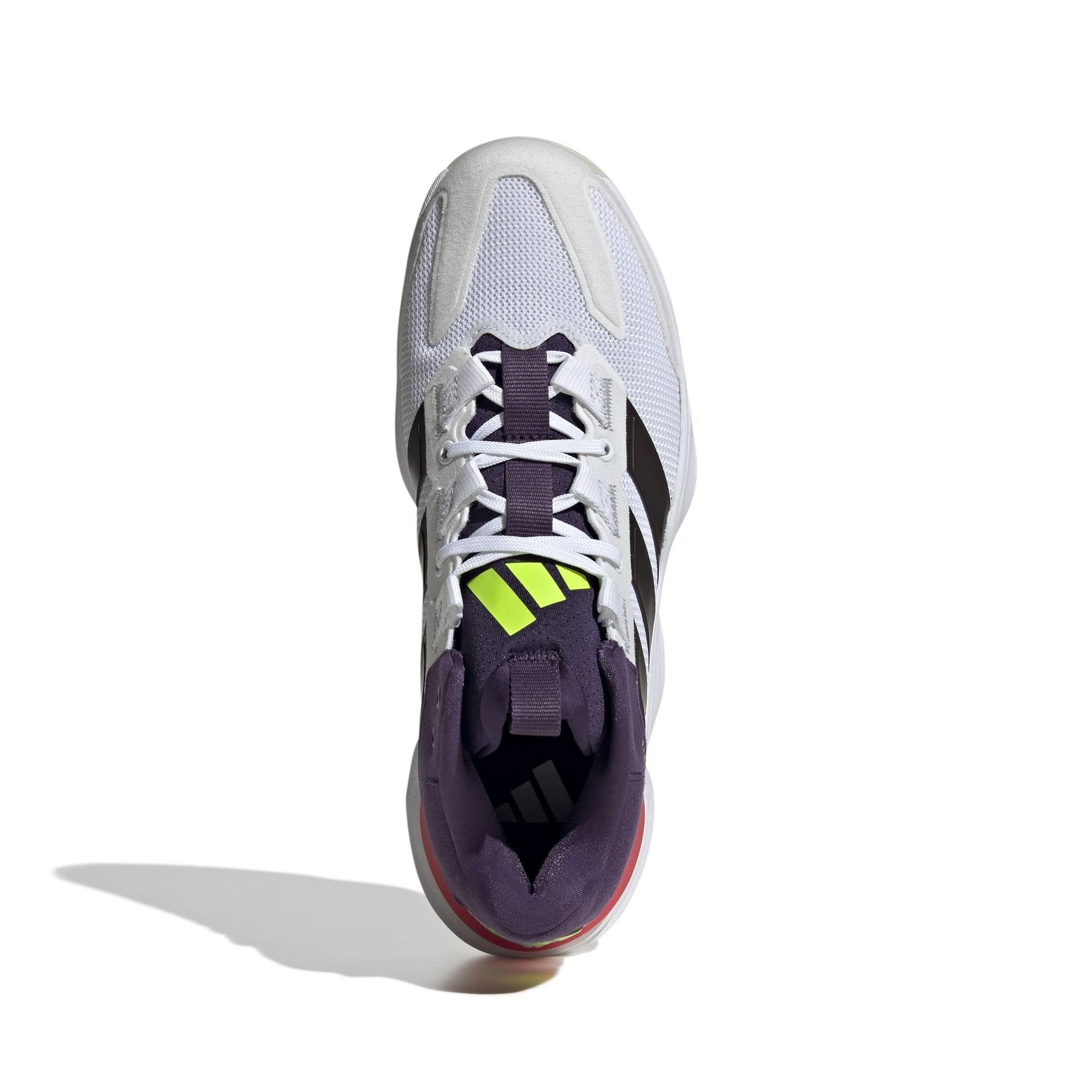 product/a/d/adidas_jh5163_3_footwear_photography_top_portrait_view_white.jpg