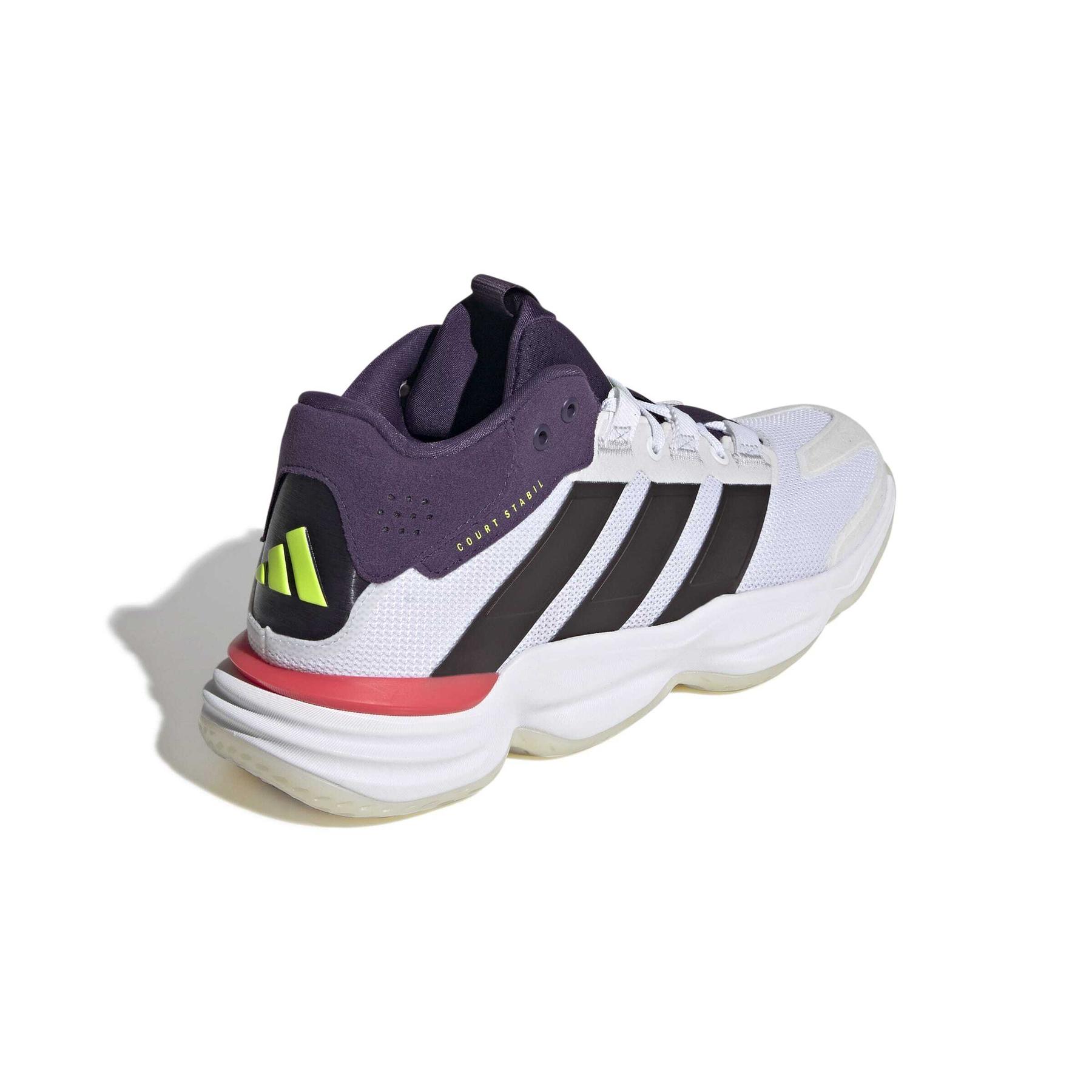 product/a/d/adidas_jh5163_7_footwear_photography_back_lateral_top_view_white.jpg