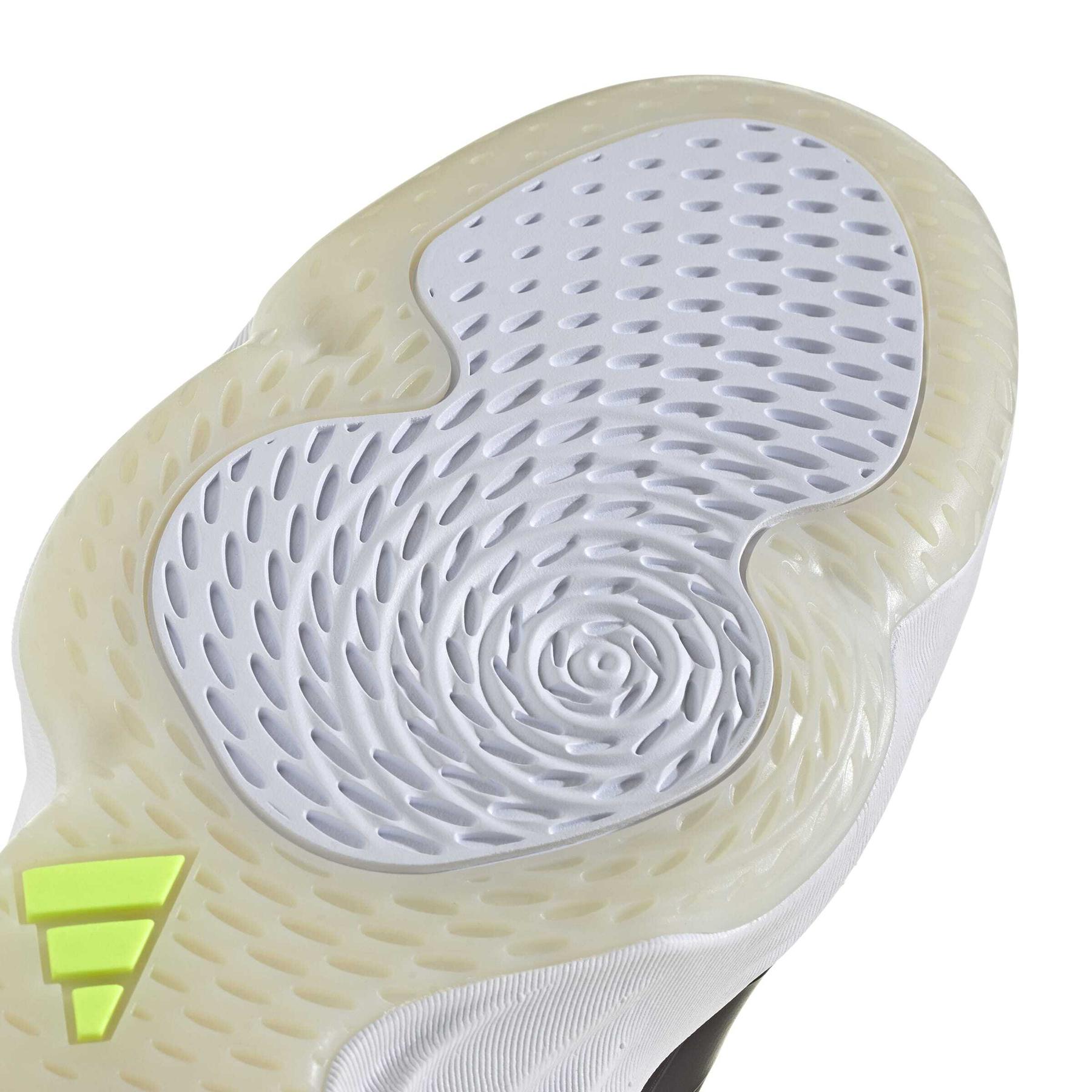 product/a/d/adidas_jh5163_8_footwear_photography_detail_view_1_white.jpg