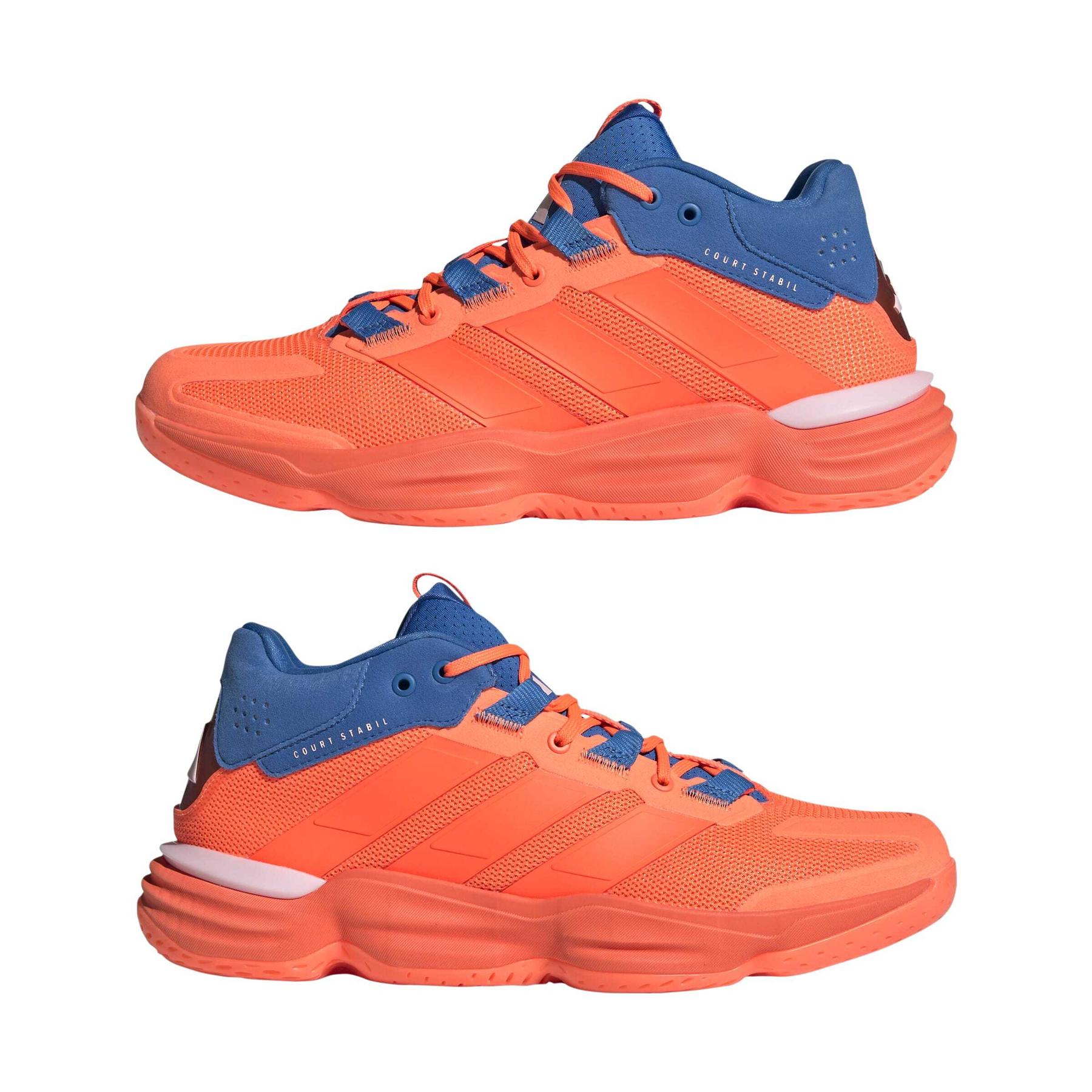 product/a/d/adidas_jh5164_10_footwear_photography_mirrored_pair_view_white.jpg