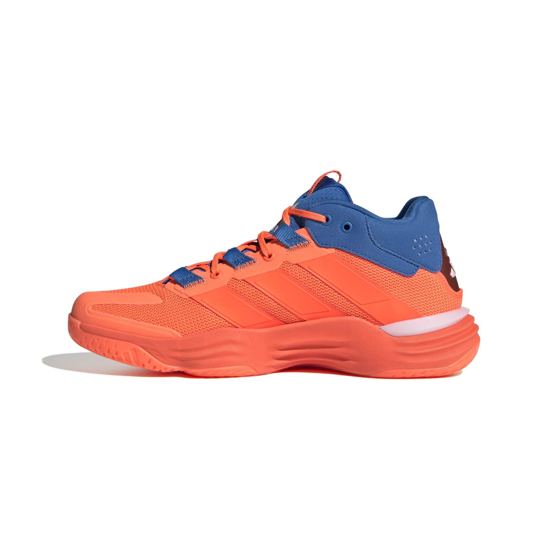 product/a/d/adidas_jh5164_5_footwear_photography_side_medial_center_view_white.jpg