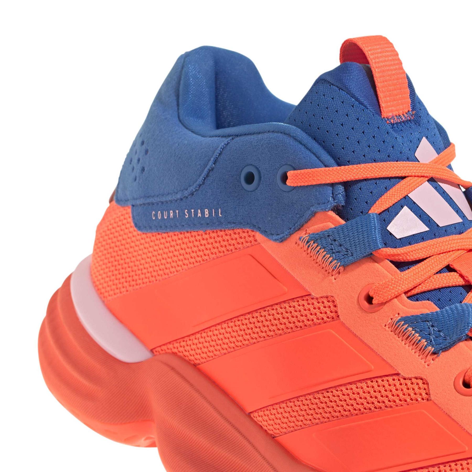 product/a/d/adidas_jh5164_9_footwear_photography_detail_view_2_white.jpg