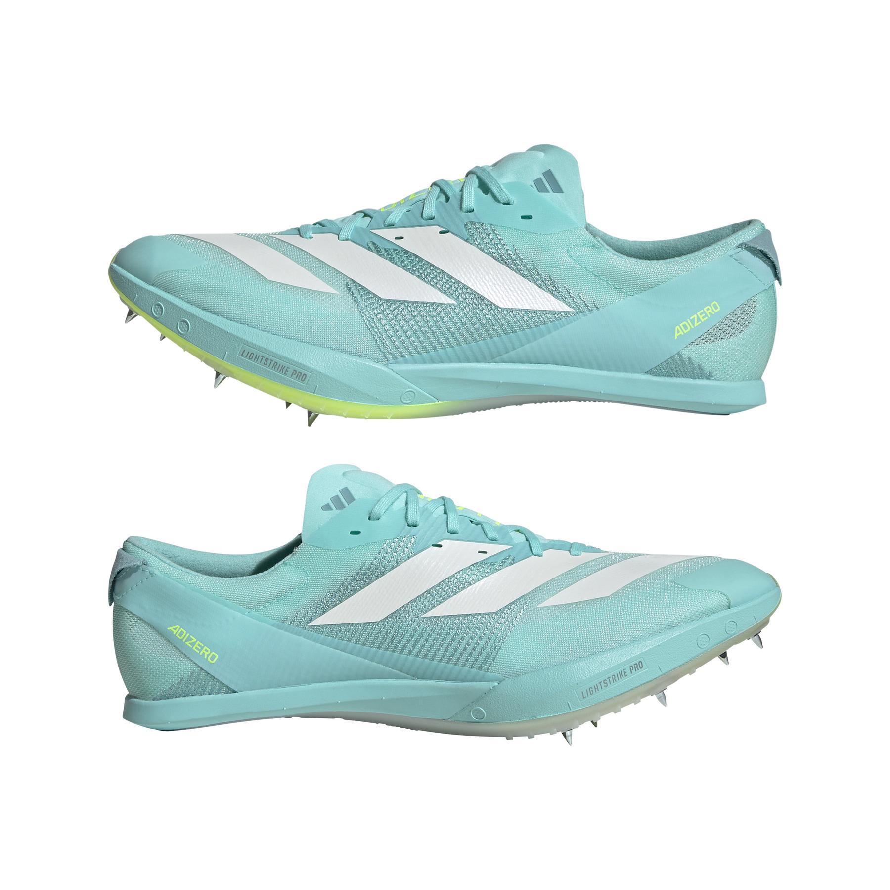 a/d/adidas_jh5226_10_footwear_photography_mirrored_pair_view_white.jpg