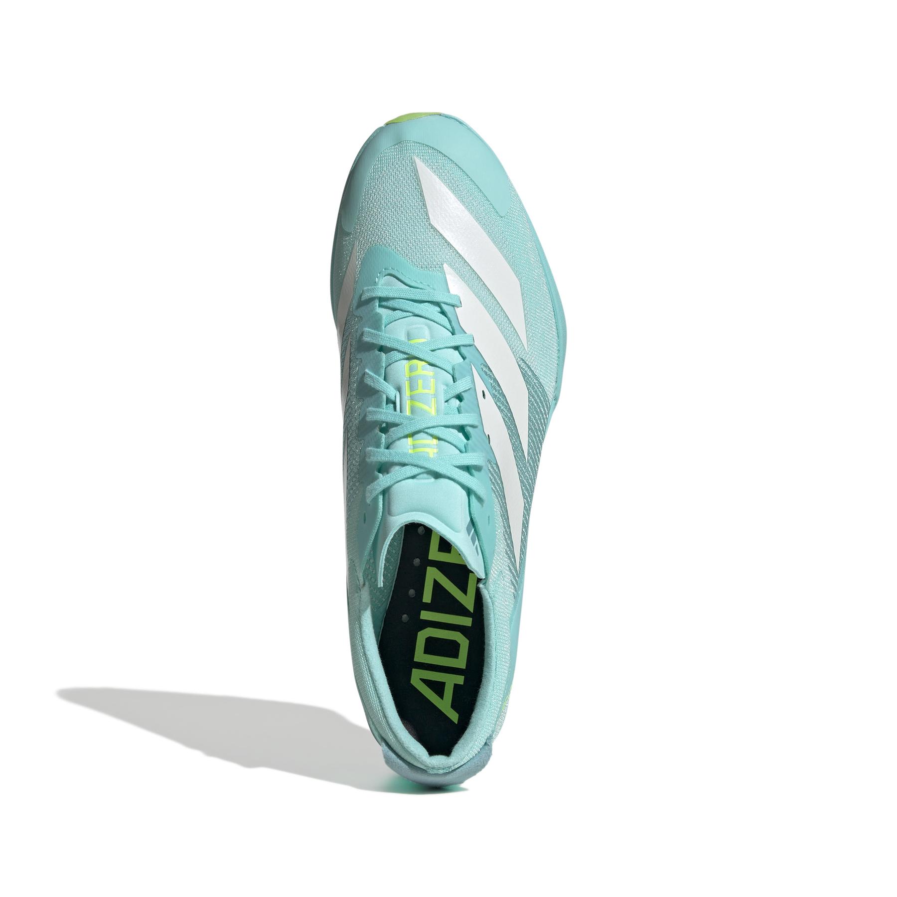a/d/adidas_jh5226_3_footwear_photography_top_portrait_view_white.jpg