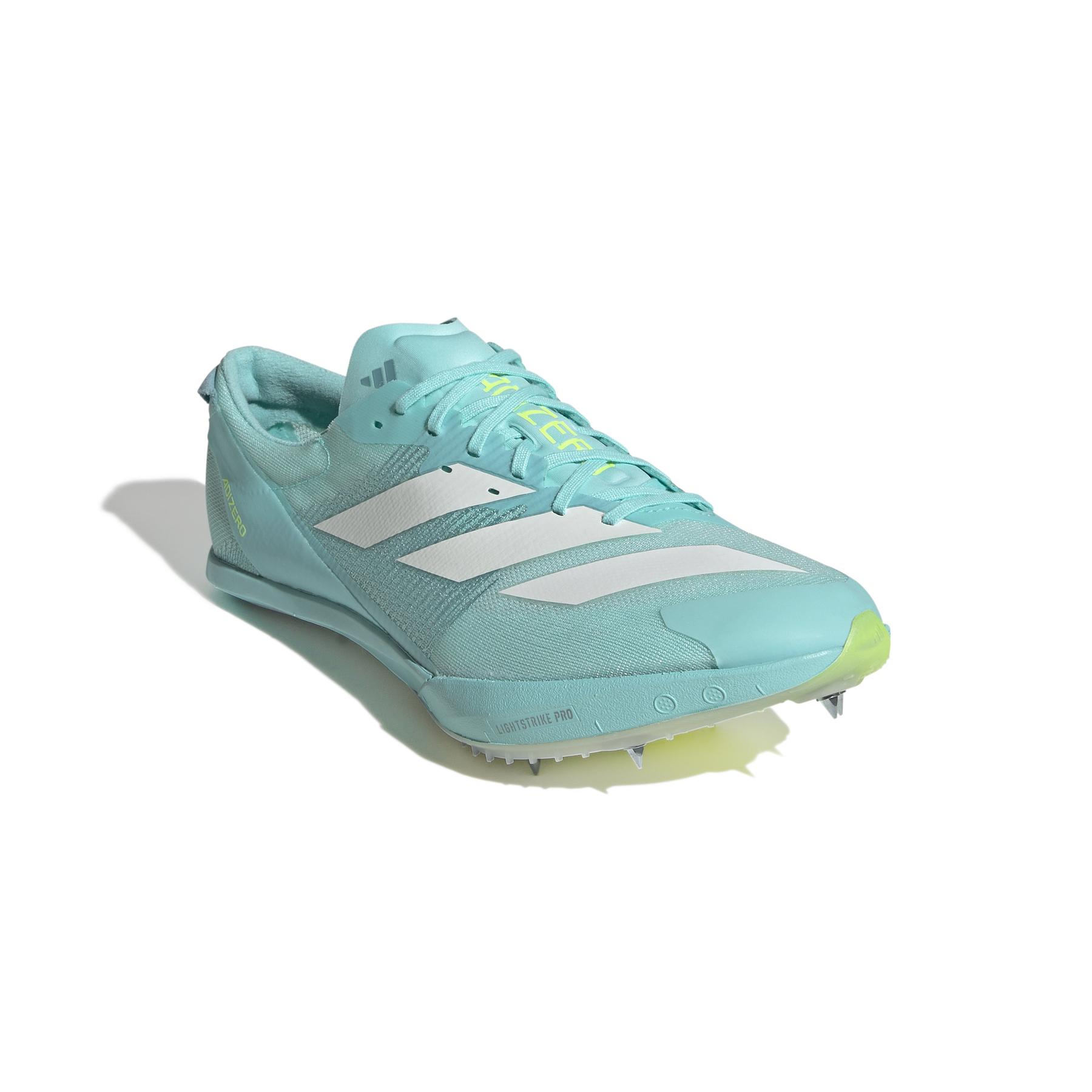 a/d/adidas_jh5226_6_footwear_photography_front_lateral_top_view_white.jpg
